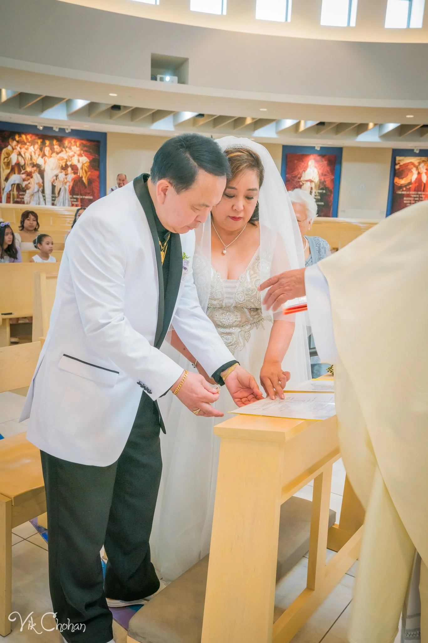 2022-03-19-Carolina-&-Rodelio-35th-Wedding-Anniversary-Vow-Renewal-Vik-Chohan-Photography-Photo-Booth-Social-Media-VCP-128.jpg