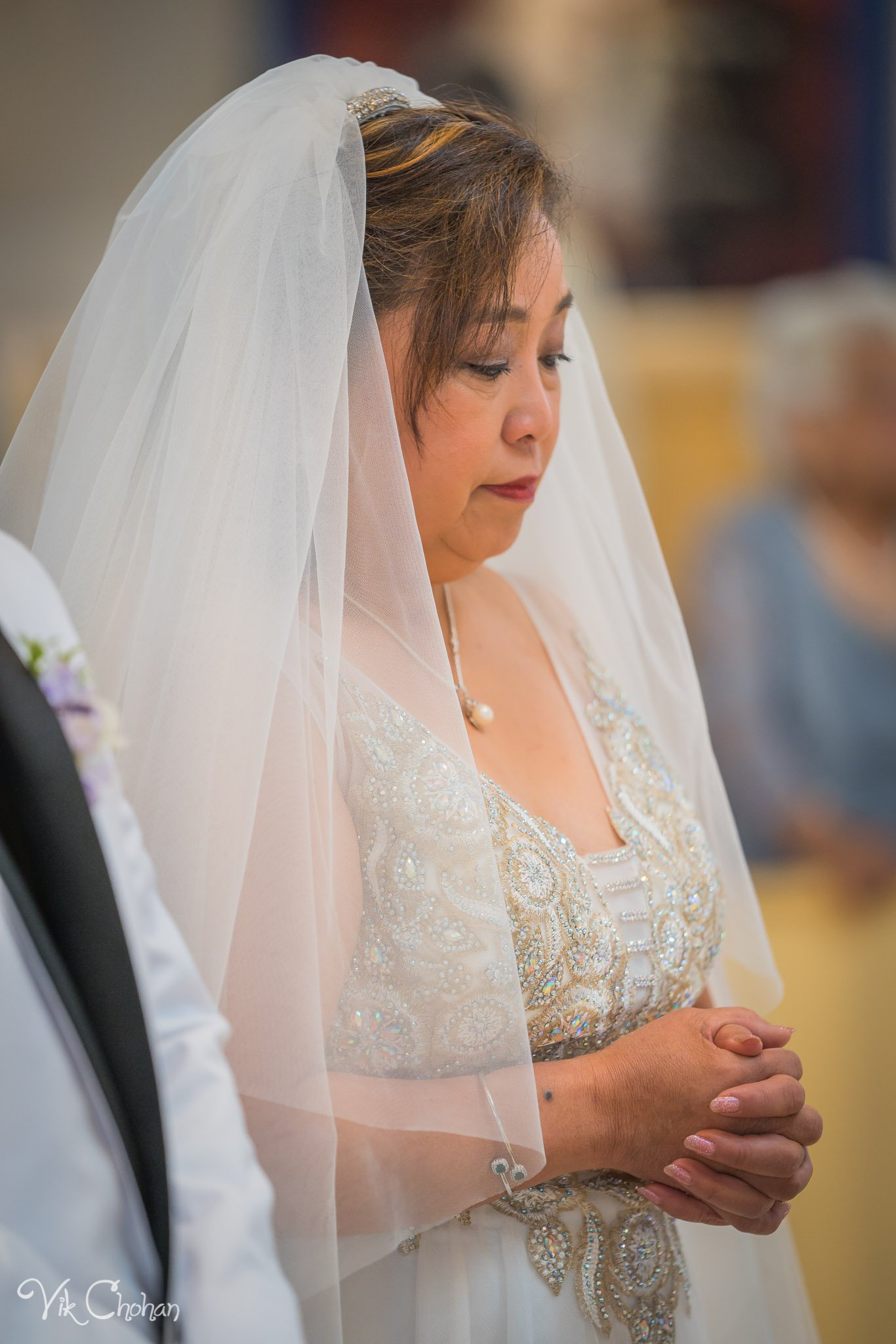 2022-03-19-Carolina-&-Rodelio-35th-Wedding-Anniversary-Vow-Renewal-Vik-Chohan-Photography-Photo-Booth-Social-Media-VCP-137.jpg