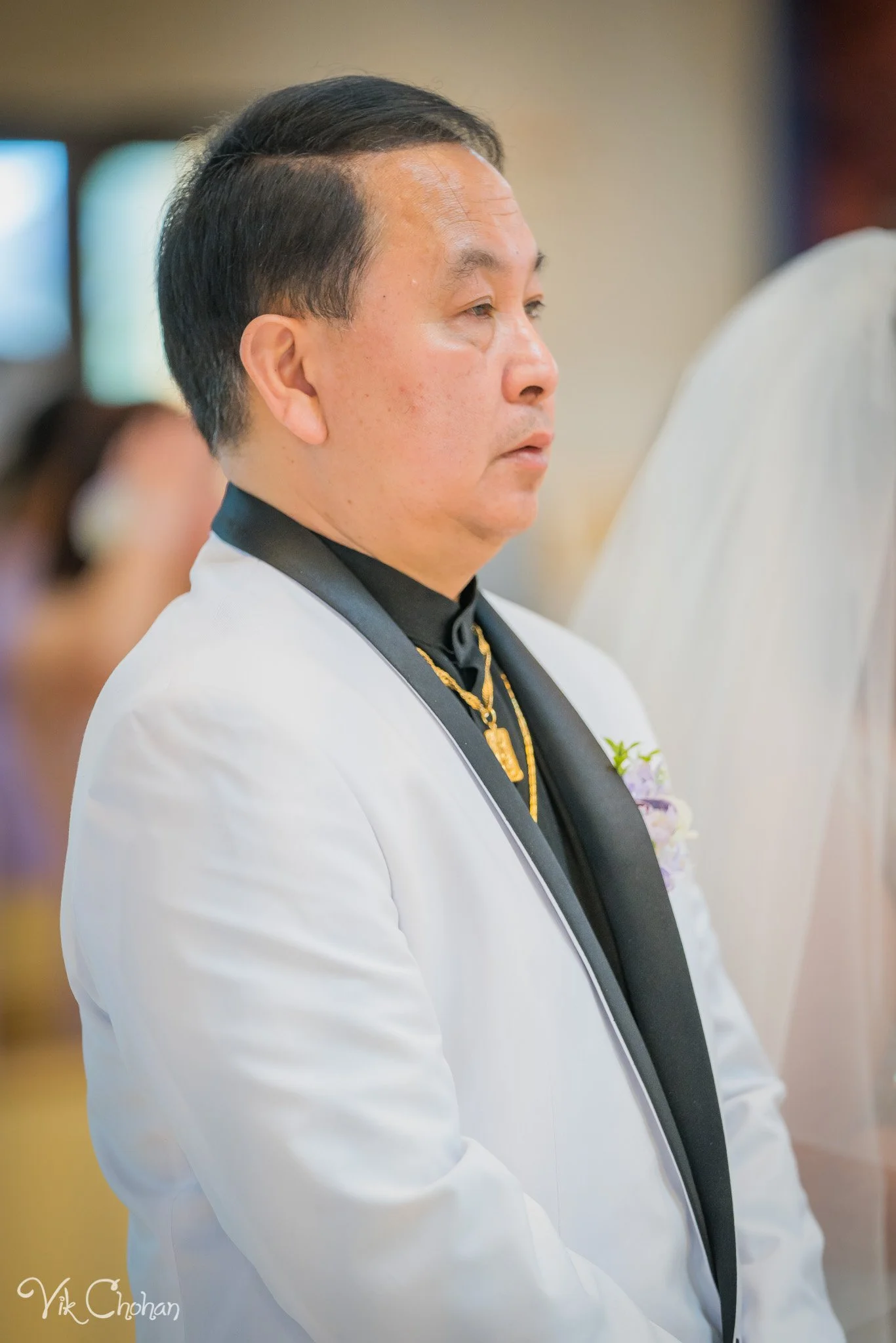 2022-03-19-Carolina-&-Rodelio-35th-Wedding-Anniversary-Vow-Renewal-Vik-Chohan-Photography-Photo-Booth-Social-Media-VCP-138.jpg