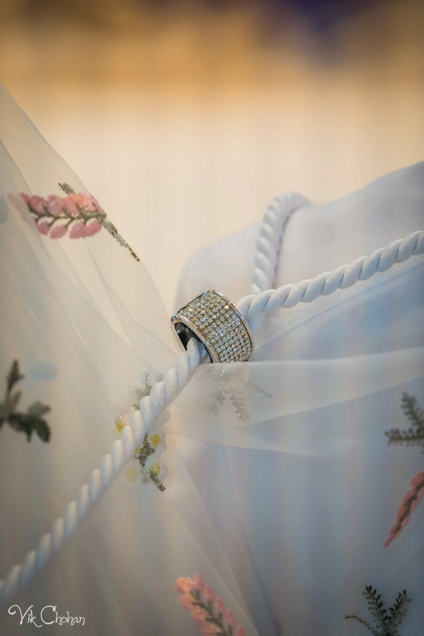 2022-03-19-Carolina-&-Rodelio-35th-Wedding-Anniversary-Vow-Renewal-Vik-Chohan-Photography-Photo-Booth-Social-Media-VCP-150.jpg