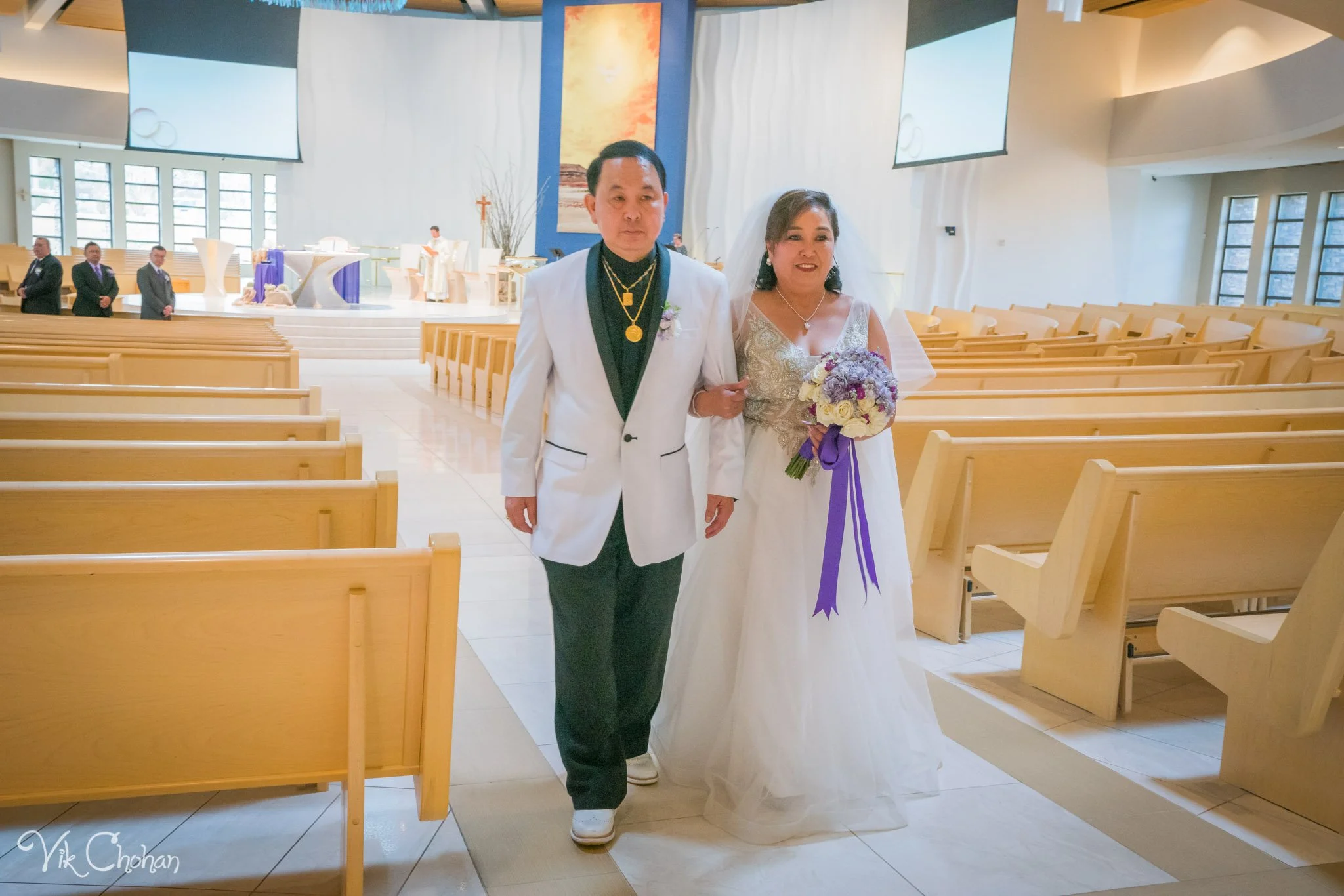 2022-03-19-Carolina-&-Rodelio-35th-Wedding-Anniversary-Vow-Renewal-Vik-Chohan-Photography-Photo-Booth-Social-Media-VCP-162.jpg