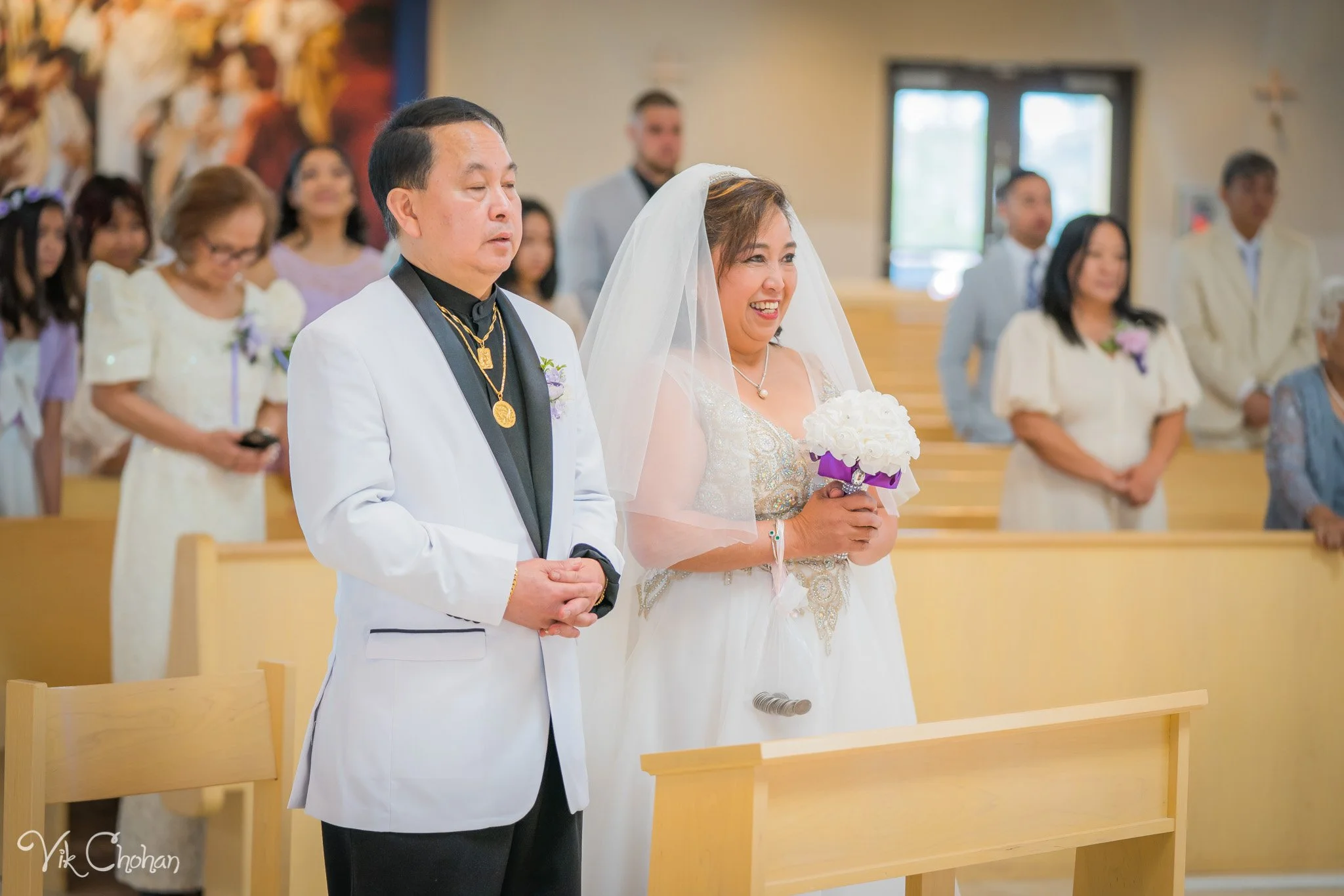 2022-03-19-Carolina-&-Rodelio-35th-Wedding-Anniversary-Vow-Renewal-Vik-Chohan-Photography-Photo-Booth-Social-Media-VCP-172.jpg