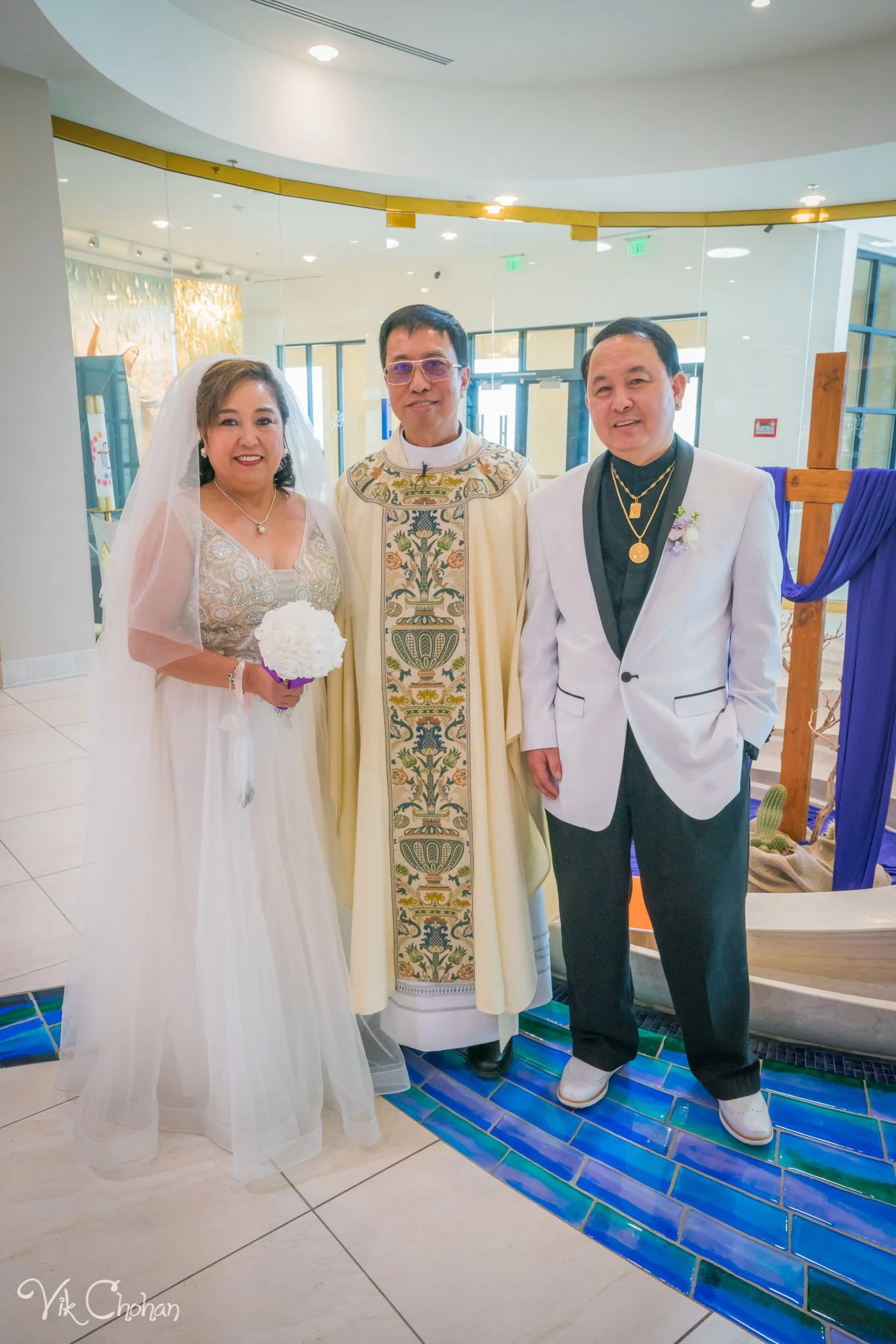 2022-03-19-Carolina-&-Rodelio-35th-Wedding-Anniversary-Vow-Renewal-Vik-Chohan-Photography-Photo-Booth-Social-Media-VCP-178.jpg