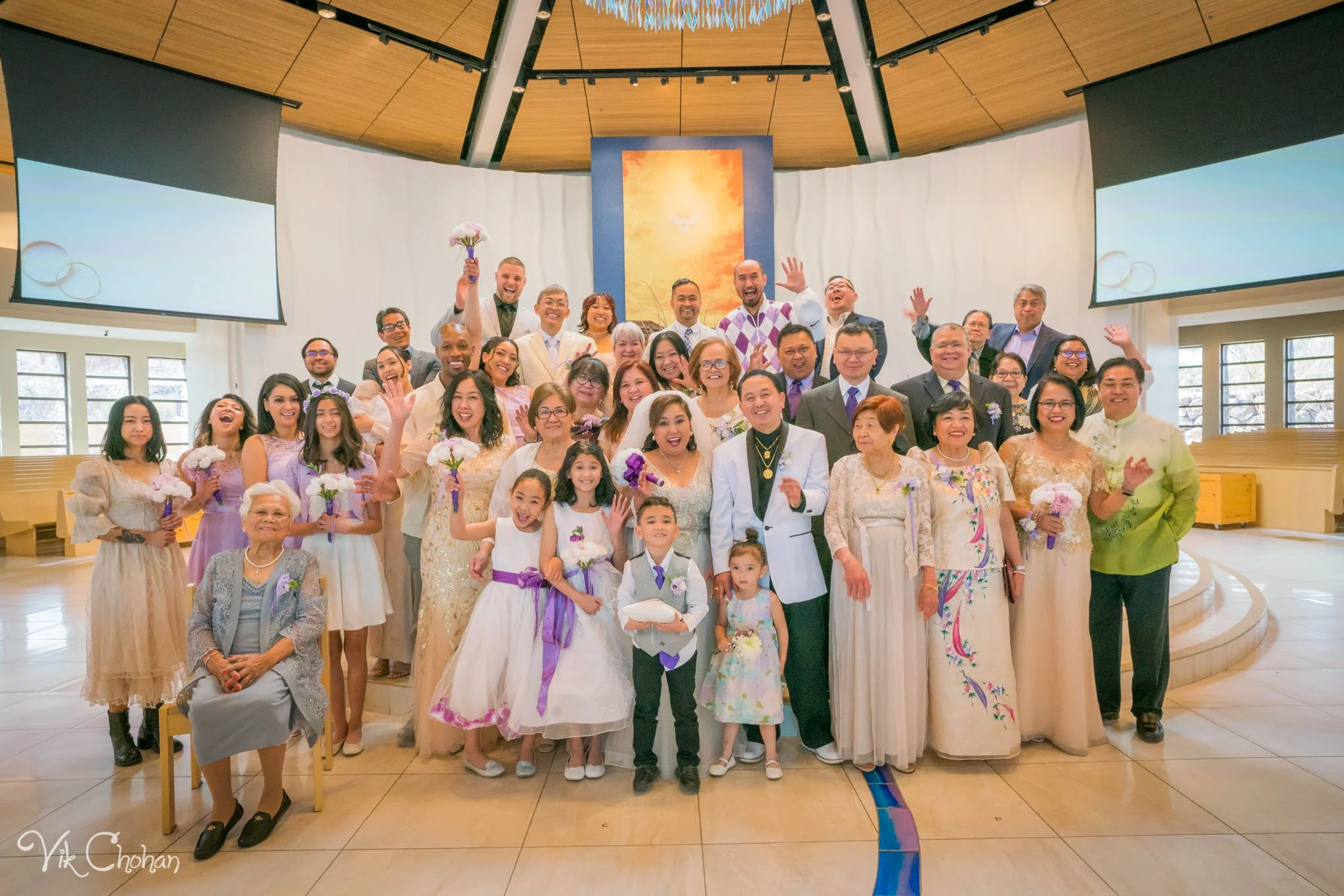 2022-03-19-Carolina-&-Rodelio-35th-Wedding-Anniversary-Vow-Renewal-Vik-Chohan-Photography-Photo-Booth-Social-Media-VCP-181.jpg