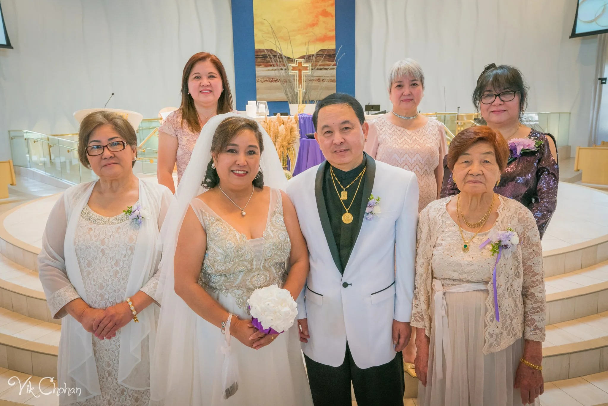 2022-03-19-Carolina-&-Rodelio-35th-Wedding-Anniversary-Vow-Renewal-Vik-Chohan-Photography-Photo-Booth-Social-Media-VCP-183.jpg