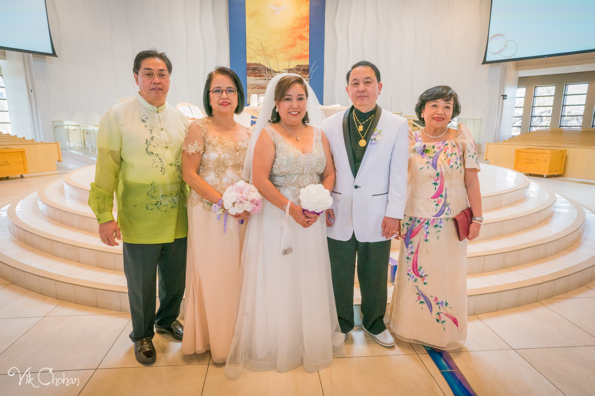 2022-03-19-Carolina-&-Rodelio-35th-Wedding-Anniversary-Vow-Renewal-Vik-Chohan-Photography-Photo-Booth-Social-Media-VCP-184.jpg