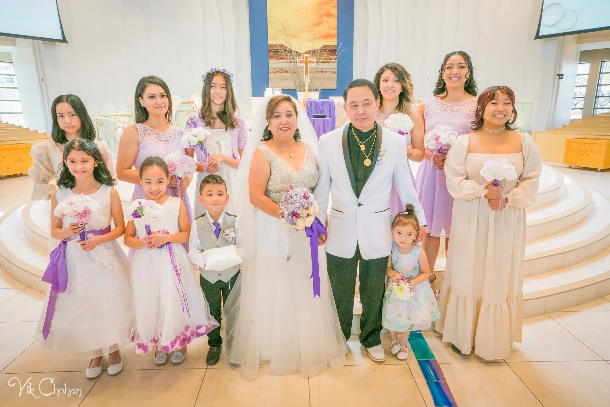 2022-03-19-Carolina-&-Rodelio-35th-Wedding-Anniversary-Vow-Renewal-Vik-Chohan-Photography-Photo-Booth-Social-Media-VCP-185.jpg