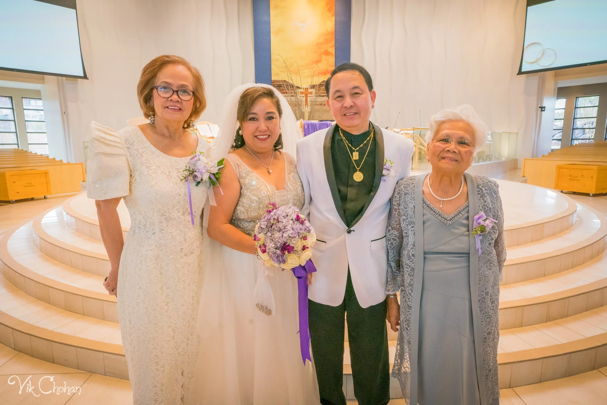 2022-03-19-Carolina-&-Rodelio-35th-Wedding-Anniversary-Vow-Renewal-Vik-Chohan-Photography-Photo-Booth-Social-Media-VCP-186.jpg