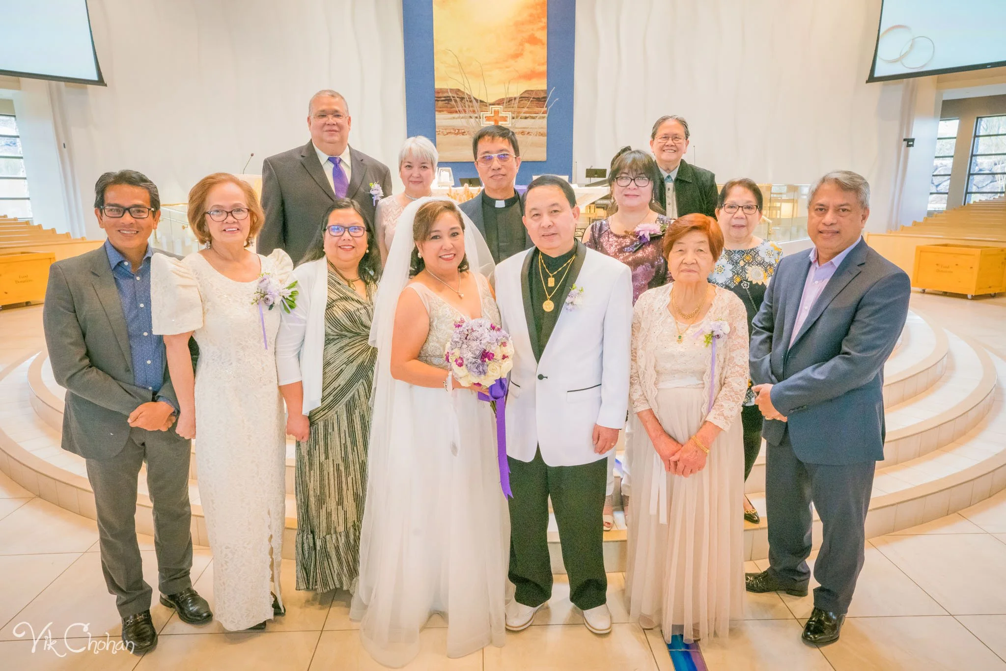 2022-03-19-Carolina-&-Rodelio-35th-Wedding-Anniversary-Vow-Renewal-Vik-Chohan-Photography-Photo-Booth-Social-Media-VCP-188.jpg