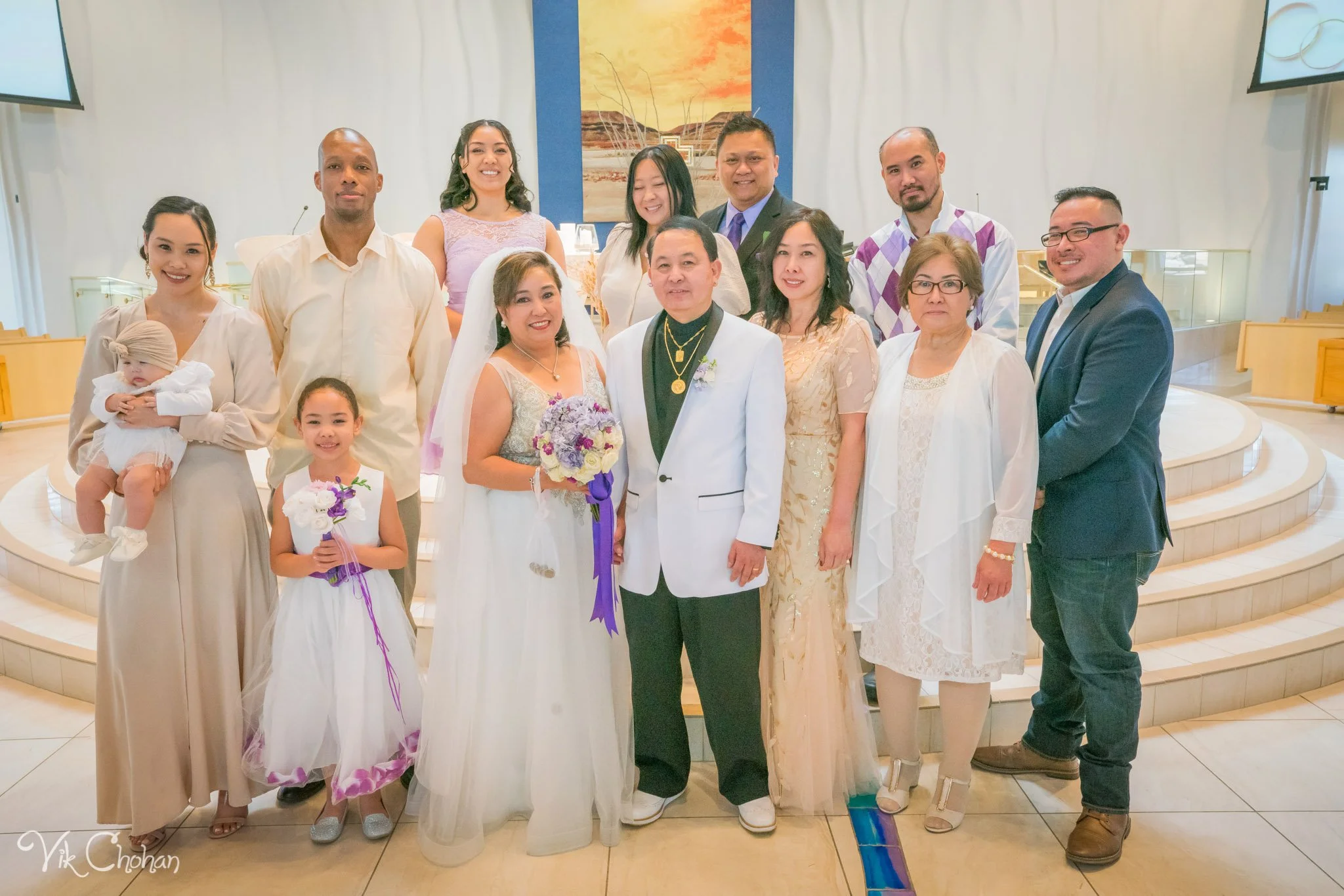 2022-03-19-Carolina-&-Rodelio-35th-Wedding-Anniversary-Vow-Renewal-Vik-Chohan-Photography-Photo-Booth-Social-Media-VCP-189.jpg
