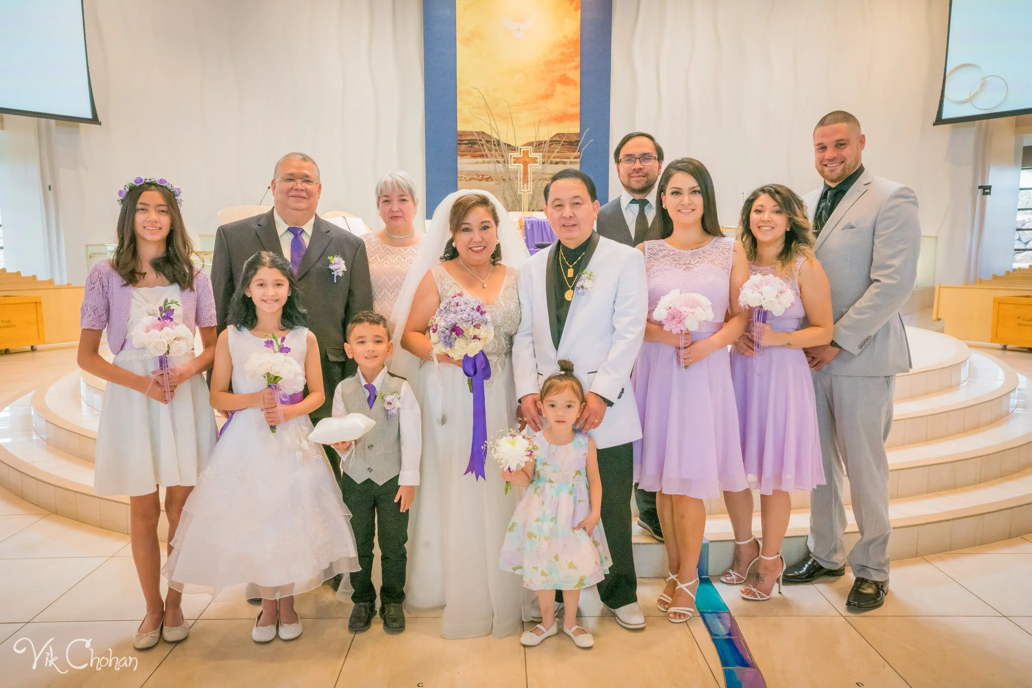 2022-03-19-Carolina-&-Rodelio-35th-Wedding-Anniversary-Vow-Renewal-Vik-Chohan-Photography-Photo-Booth-Social-Media-VCP-190.jpg