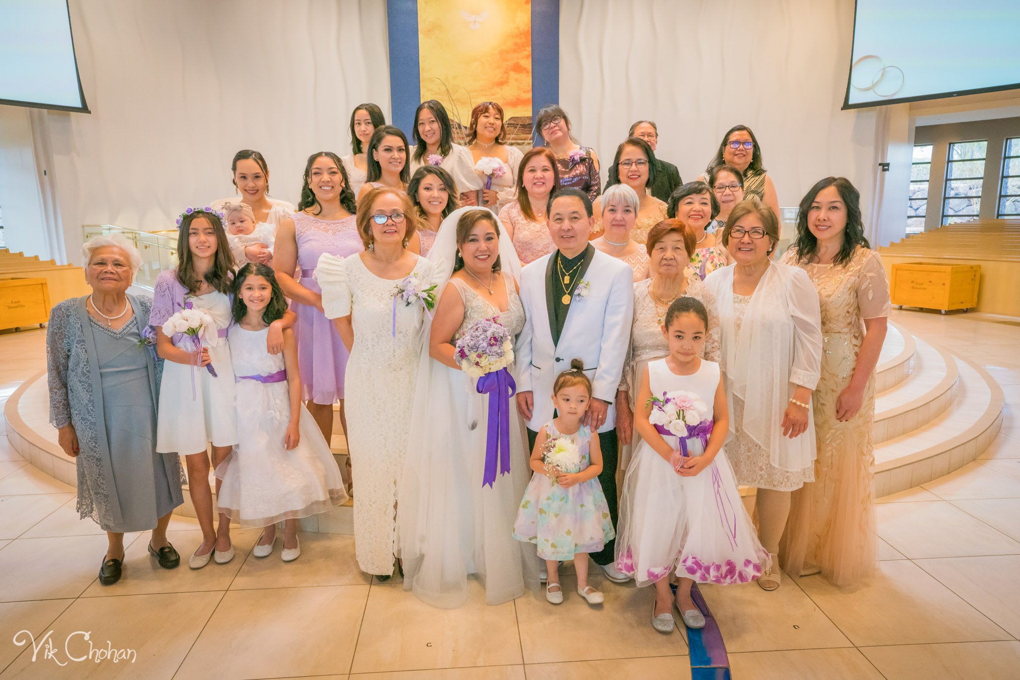 2022-03-19-Carolina-&-Rodelio-35th-Wedding-Anniversary-Vow-Renewal-Vik-Chohan-Photography-Photo-Booth-Social-Media-VCP-192.jpg