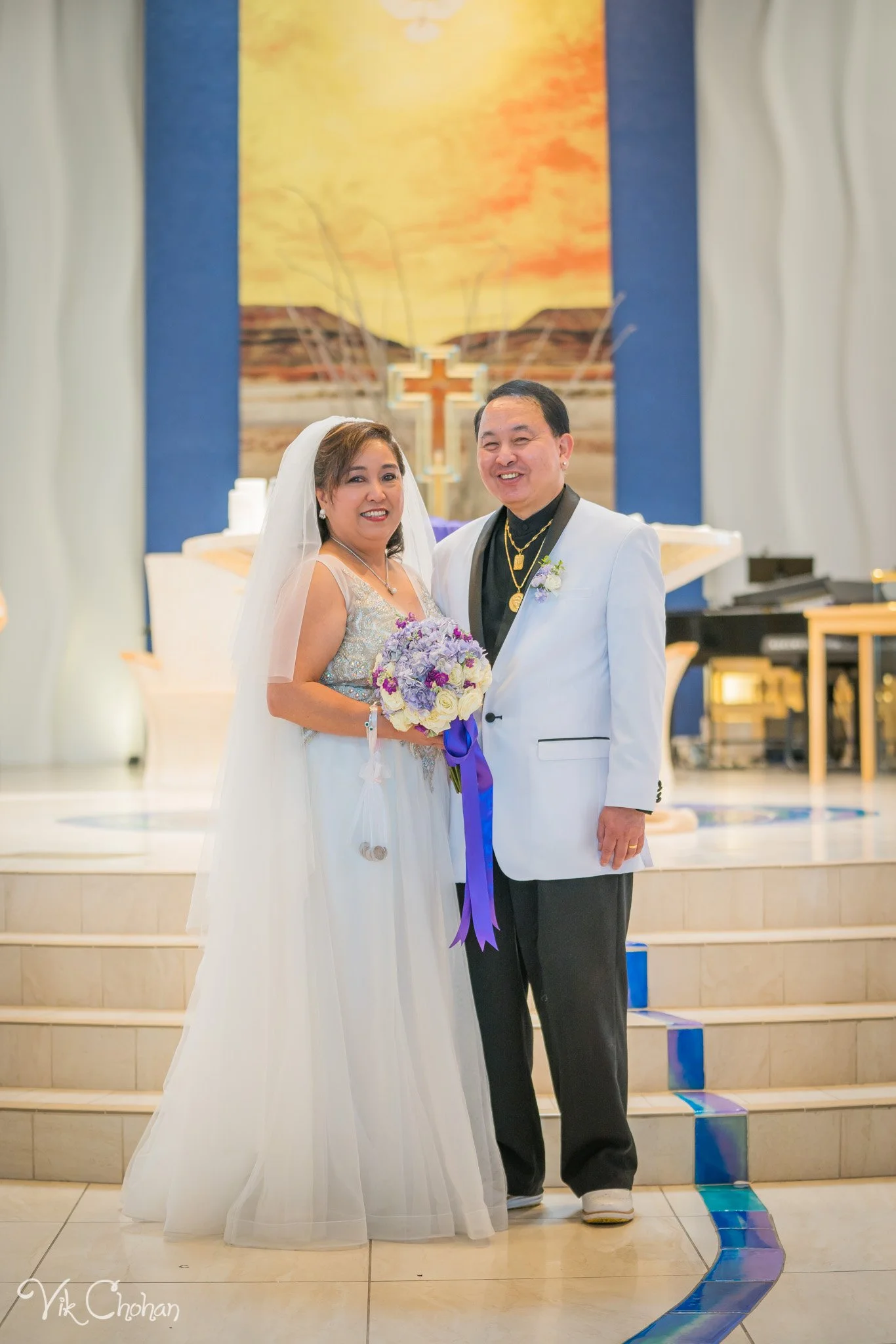 2022-03-19-Carolina-&-Rodelio-35th-Wedding-Anniversary-Vow-Renewal-Vik-Chohan-Photography-Photo-Booth-Social-Media-VCP-194.jpg