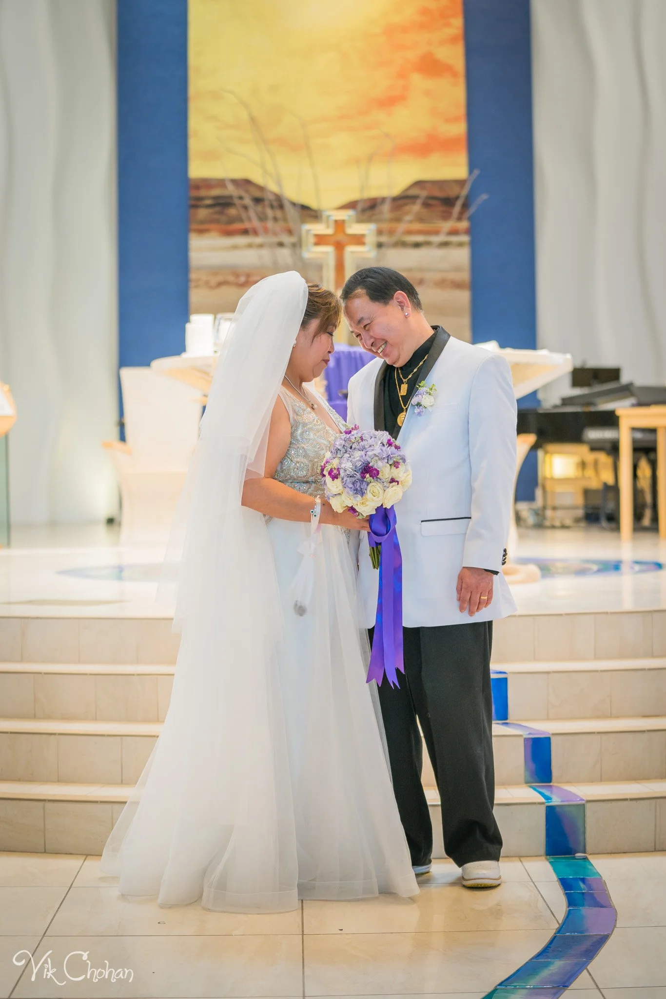 2022-03-19-Carolina-&-Rodelio-35th-Wedding-Anniversary-Vow-Renewal-Vik-Chohan-Photography-Photo-Booth-Social-Media-VCP-196.jpg