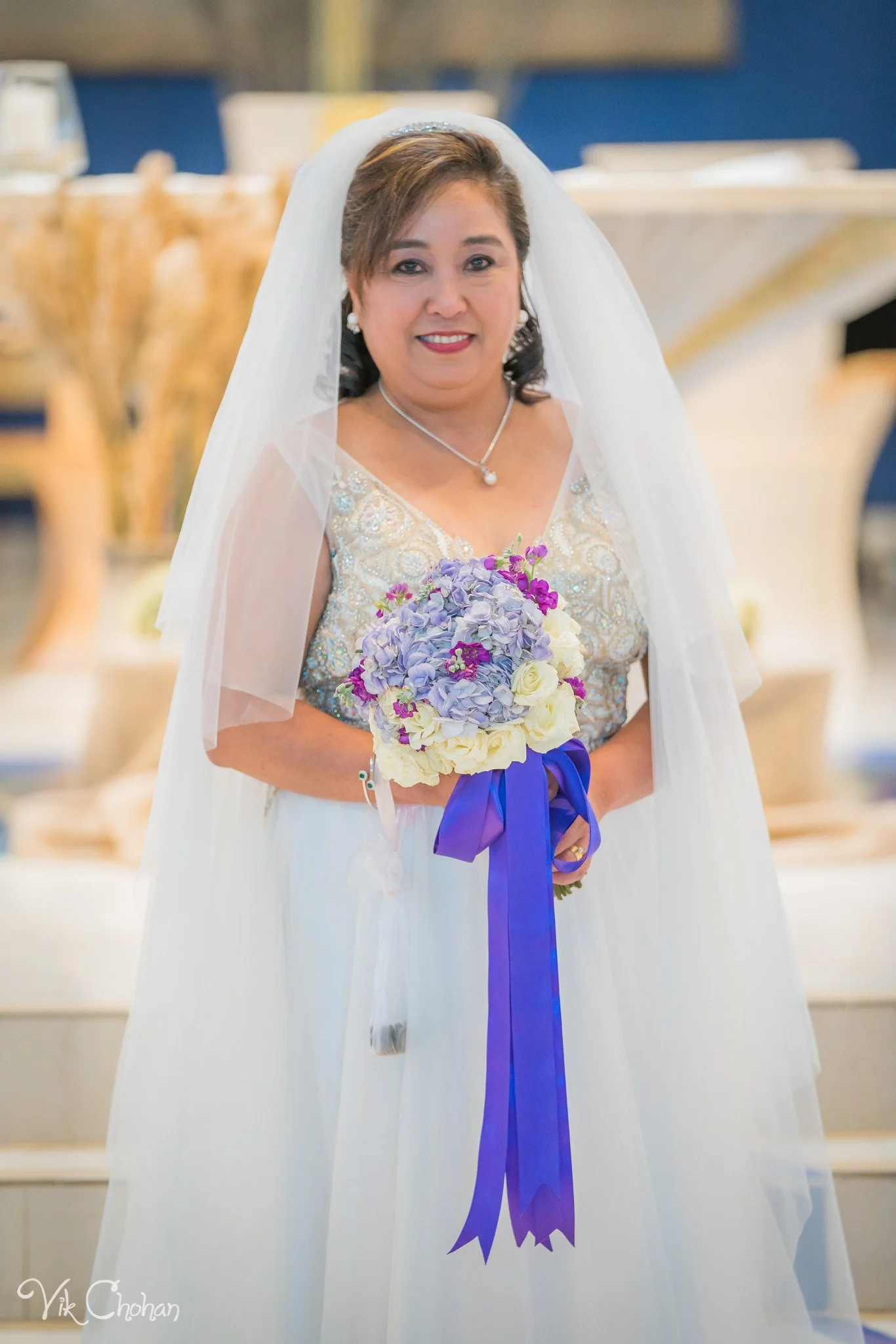 2022-03-19-Carolina-&-Rodelio-35th-Wedding-Anniversary-Vow-Renewal-Vik-Chohan-Photography-Photo-Booth-Social-Media-VCP-203.jpg