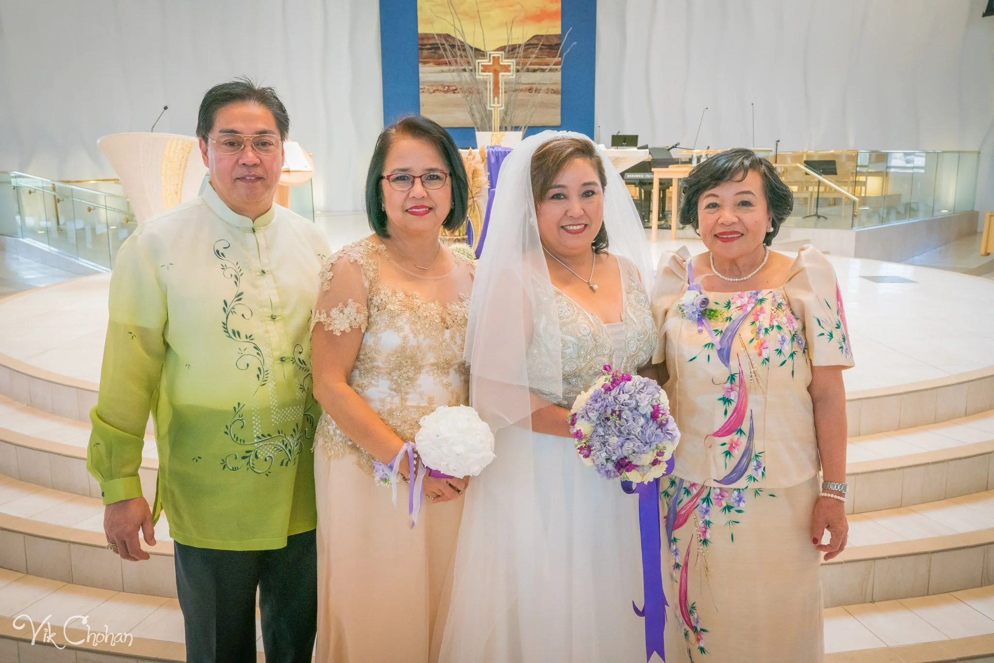 2022-03-19-Carolina-&-Rodelio-35th-Wedding-Anniversary-Vow-Renewal-Vik-Chohan-Photography-Photo-Booth-Social-Media-VCP-213.jpg