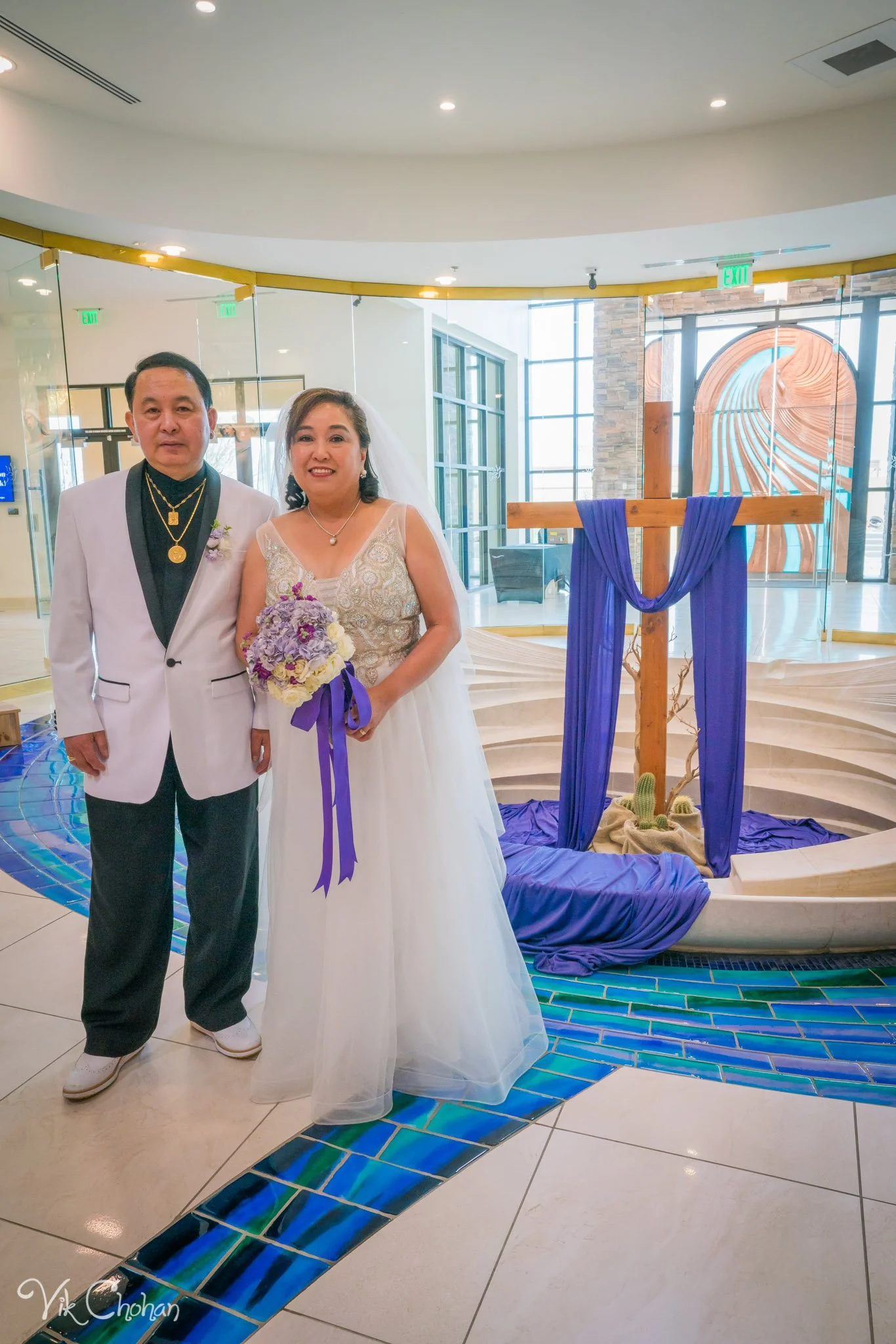 2022-03-19-Carolina-&-Rodelio-35th-Wedding-Anniversary-Vow-Renewal-Vik-Chohan-Photography-Photo-Booth-Social-Media-VCP-215.jpg