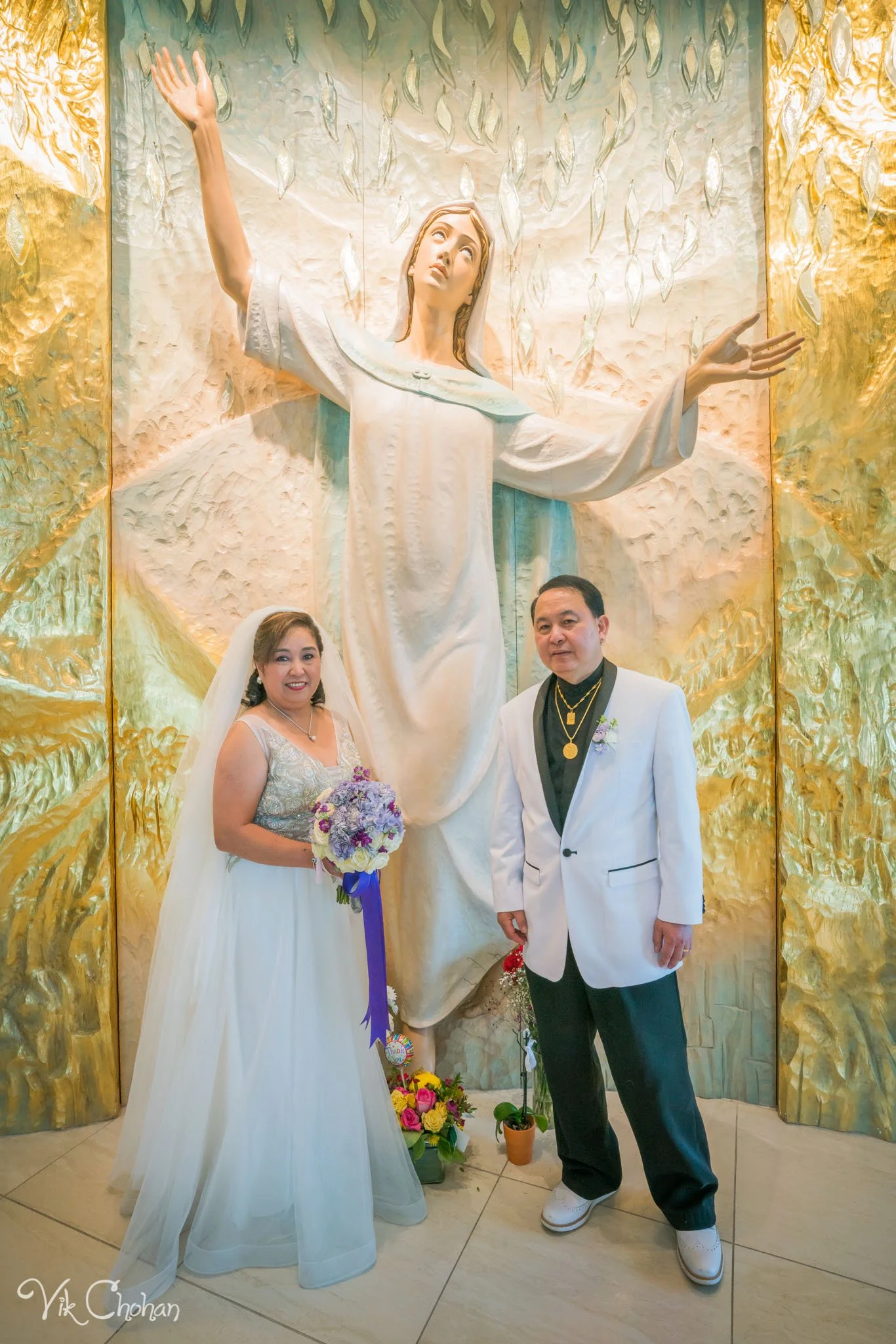 2022-03-19-Carolina-&-Rodelio-35th-Wedding-Anniversary-Vow-Renewal-Vik-Chohan-Photography-Photo-Booth-Social-Media-VCP-216.jpg