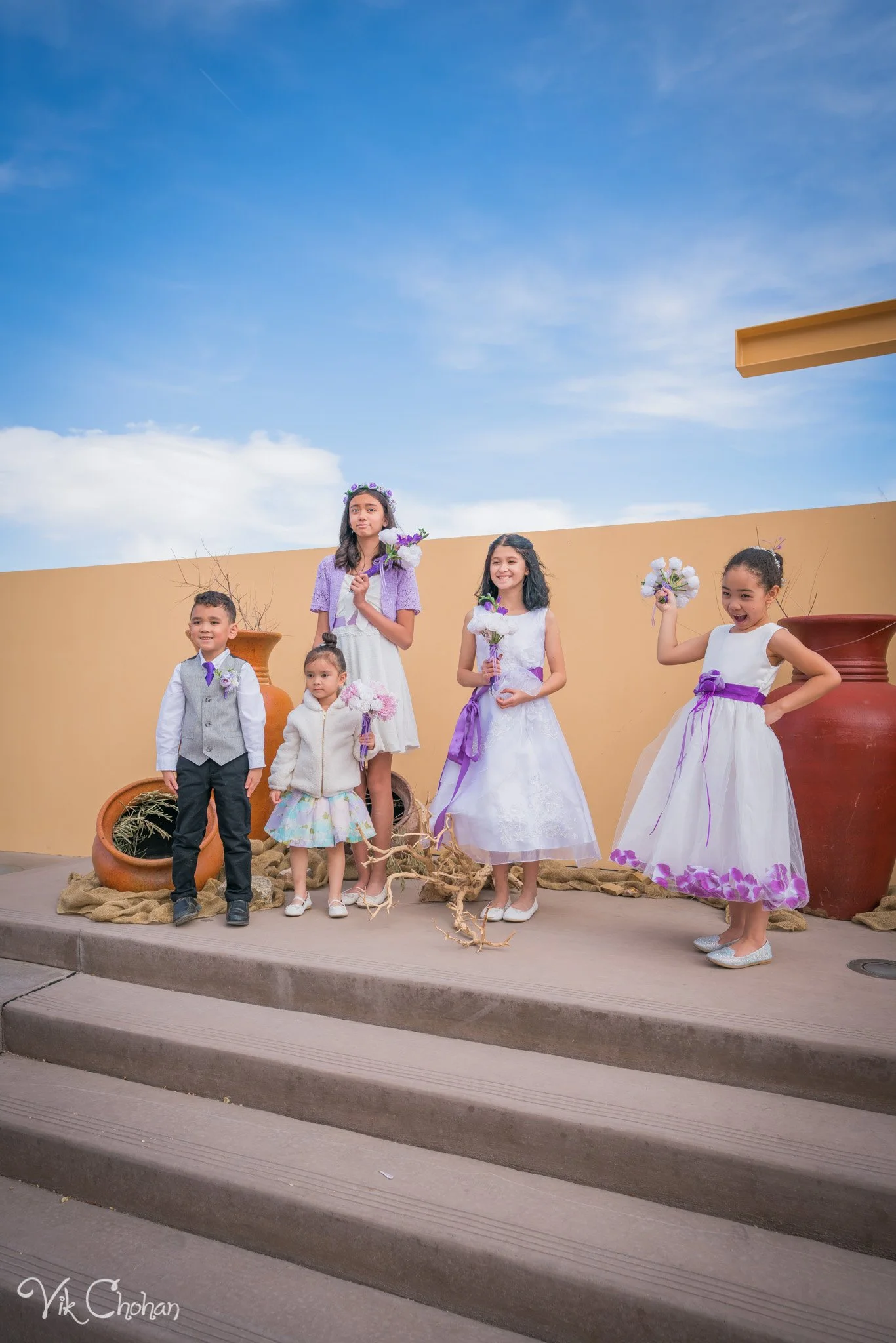 2022-03-19-Carolina-&-Rodelio-35th-Wedding-Anniversary-Vow-Renewal-Vik-Chohan-Photography-Photo-Booth-Social-Media-VCP-225.jpg