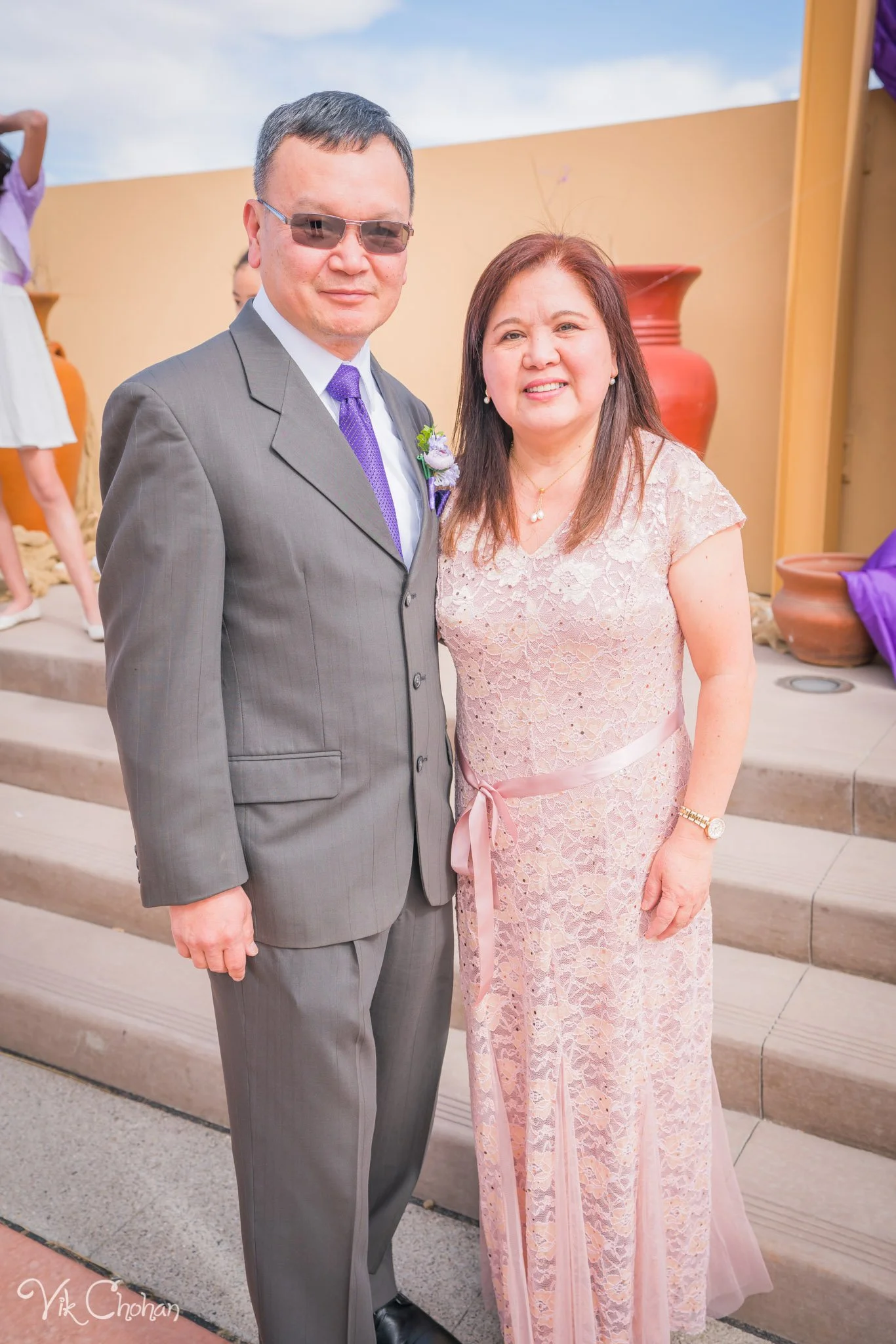 2022-03-19-Carolina-&-Rodelio-35th-Wedding-Anniversary-Vow-Renewal-Vik-Chohan-Photography-Photo-Booth-Social-Media-VCP-228.jpg
