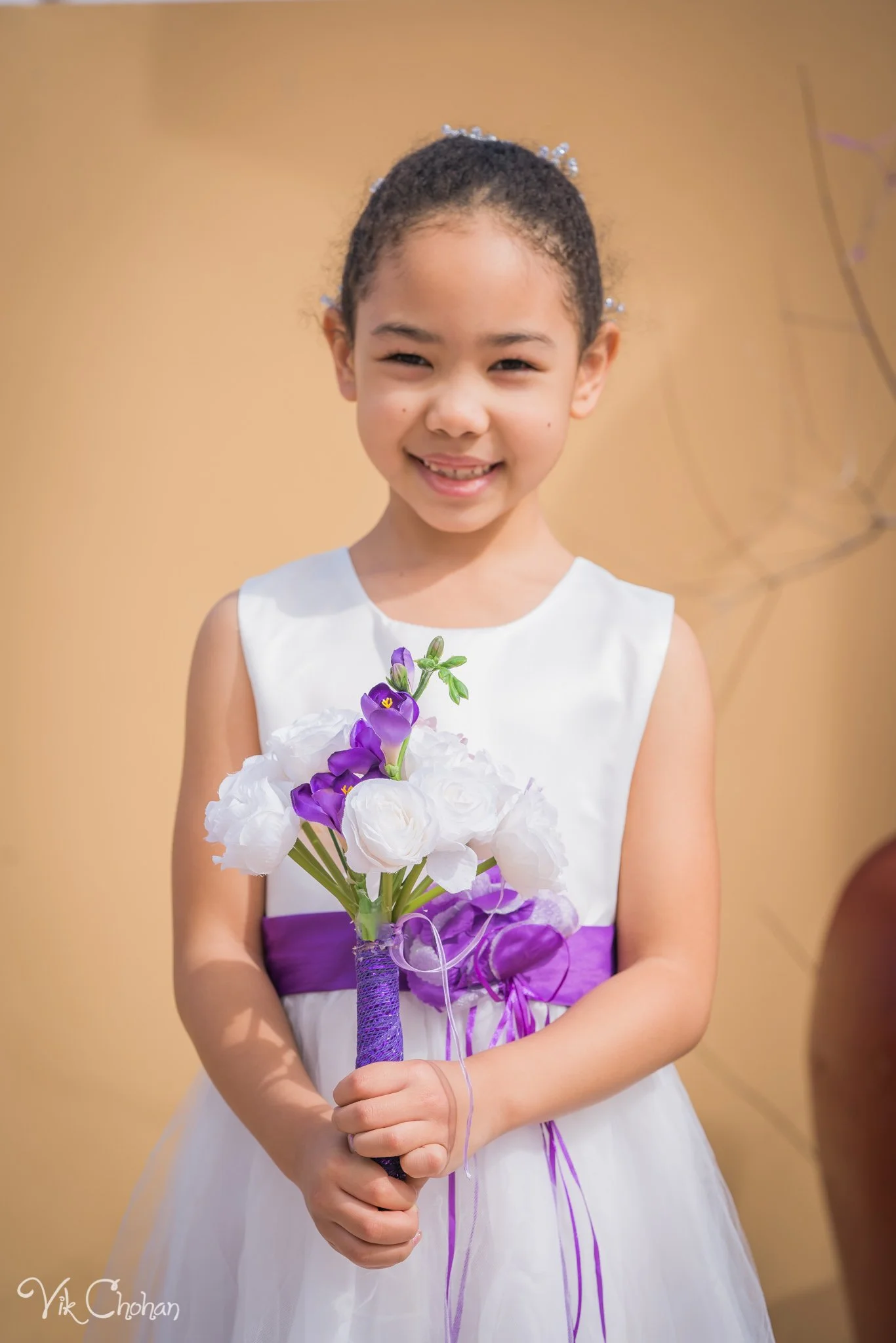 2022-03-19-Carolina-&-Rodelio-35th-Wedding-Anniversary-Vow-Renewal-Vik-Chohan-Photography-Photo-Booth-Social-Media-VCP-229.jpg