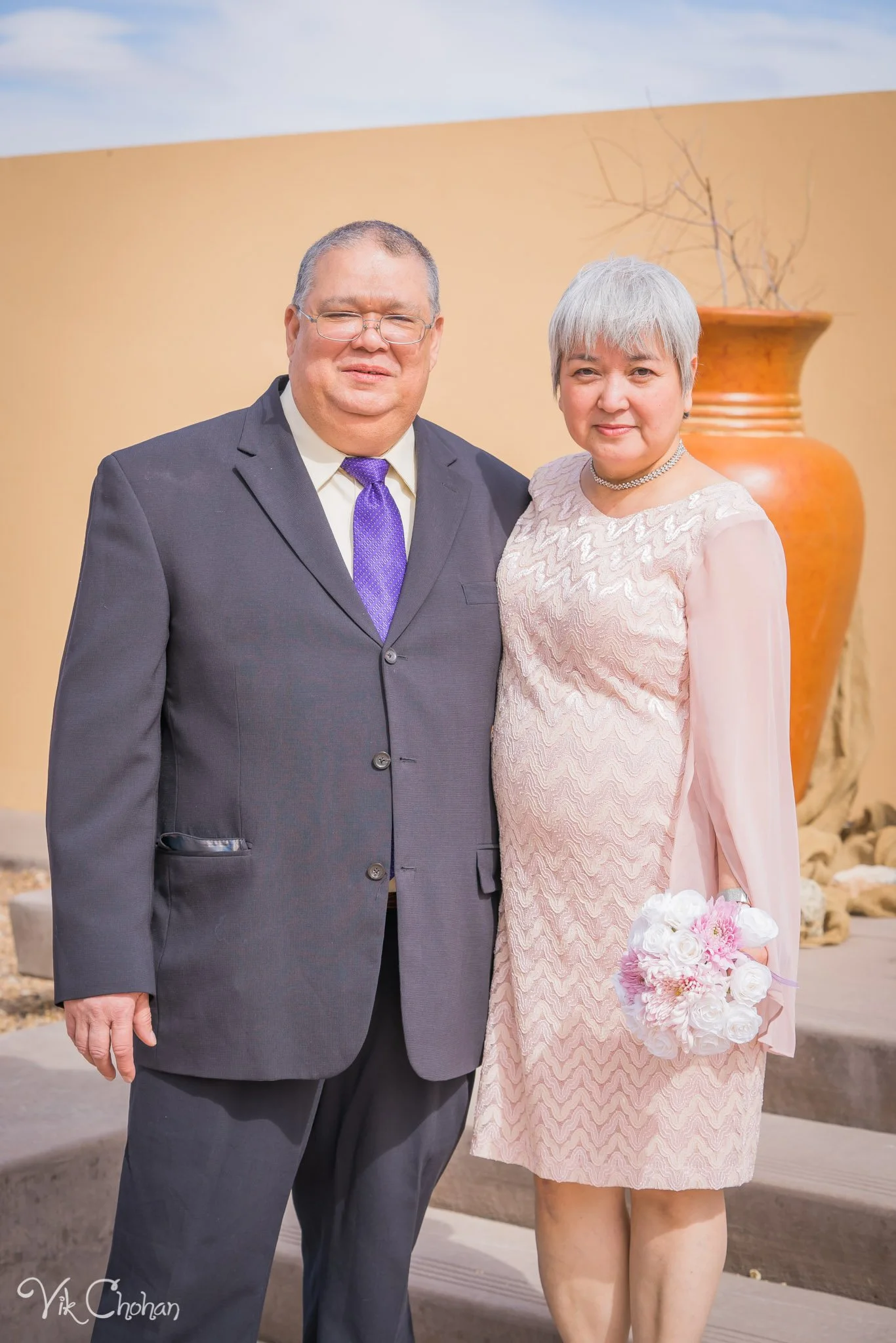 2022-03-19-Carolina-&-Rodelio-35th-Wedding-Anniversary-Vow-Renewal-Vik-Chohan-Photography-Photo-Booth-Social-Media-VCP-230.jpg