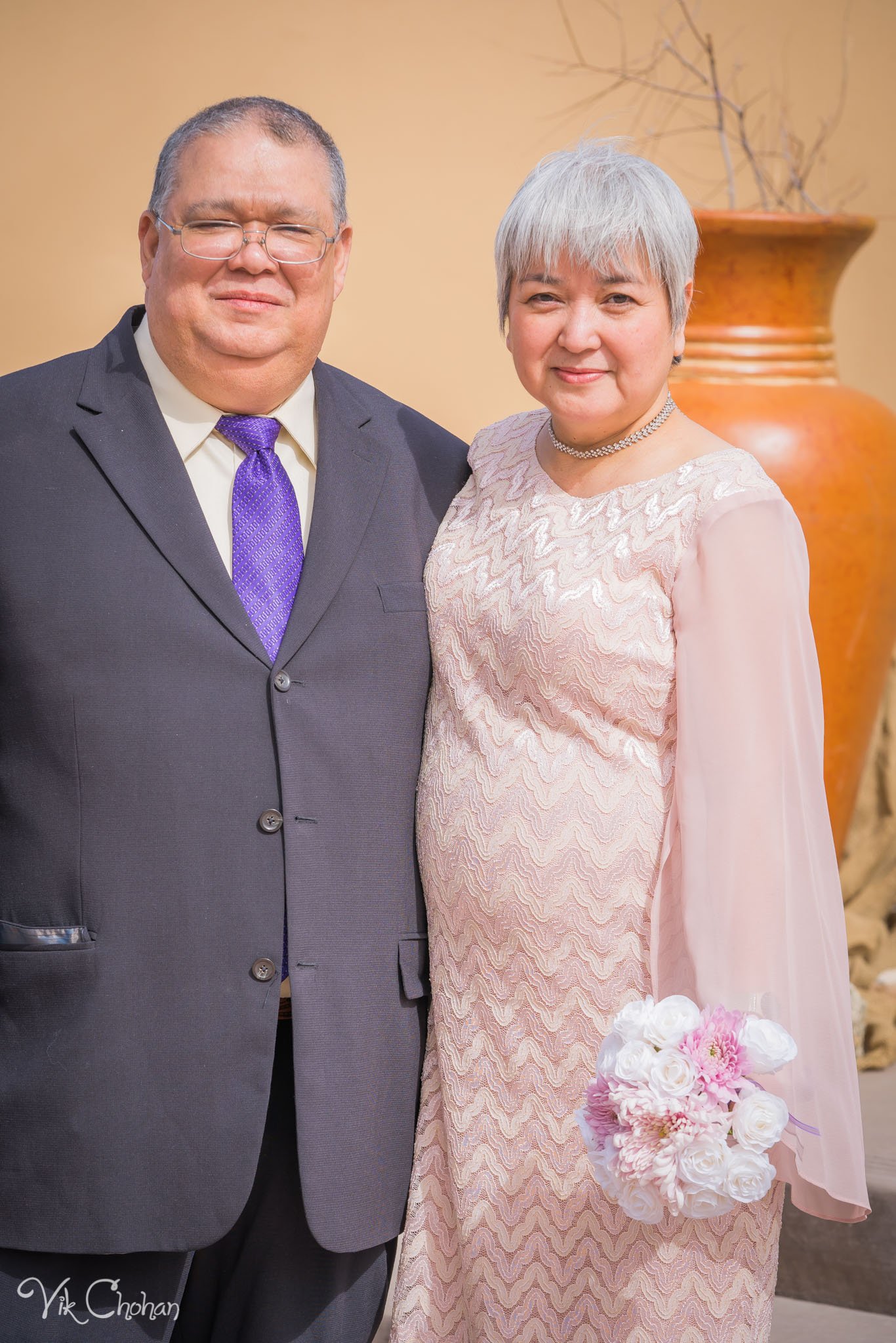 2022-03-19-Carolina-&-Rodelio-35th-Wedding-Anniversary-Vow-Renewal-Vik-Chohan-Photography-Photo-Booth-Social-Media-VCP-231.jpg