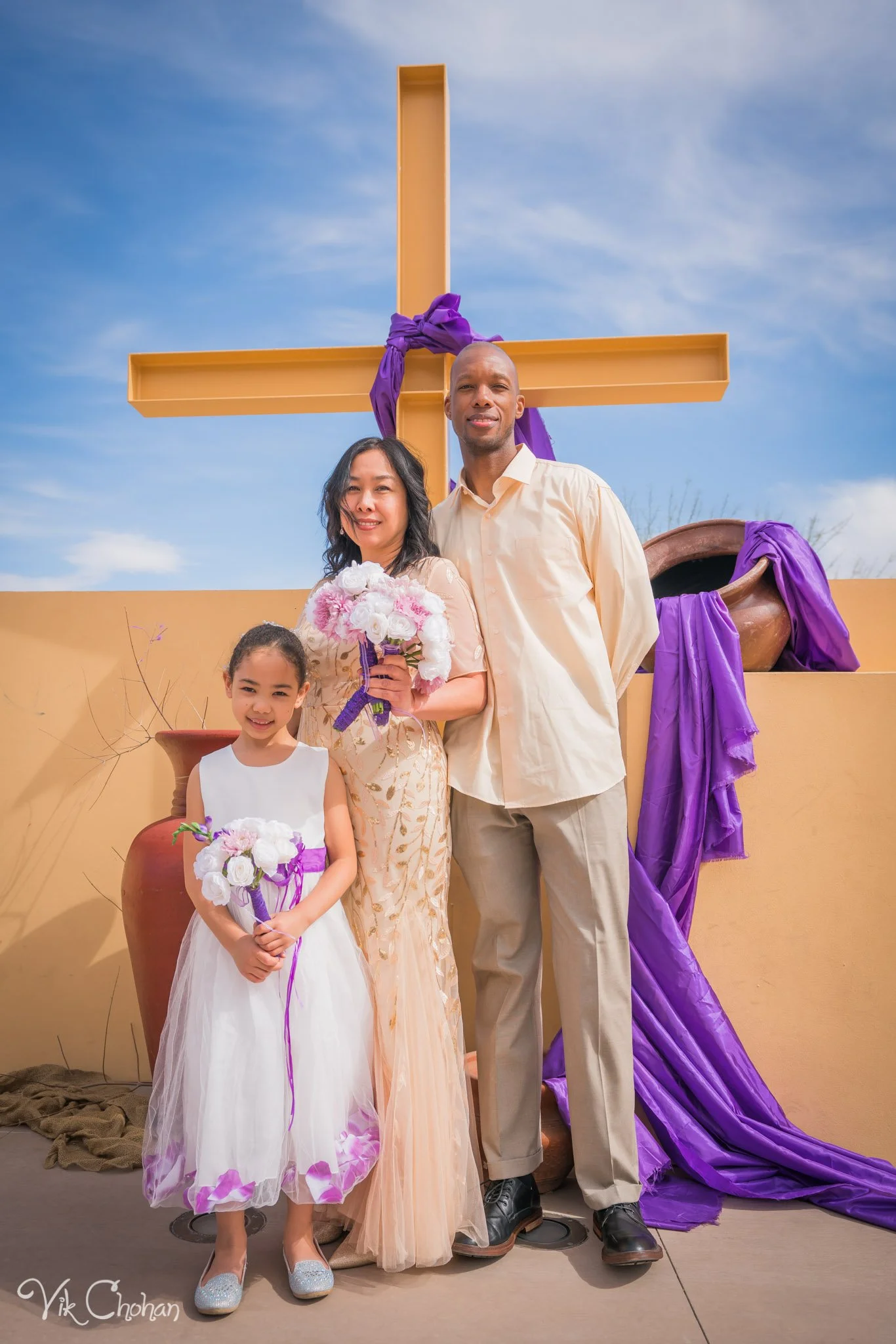 2022-03-19-Carolina-&-Rodelio-35th-Wedding-Anniversary-Vow-Renewal-Vik-Chohan-Photography-Photo-Booth-Social-Media-VCP-235.jpg