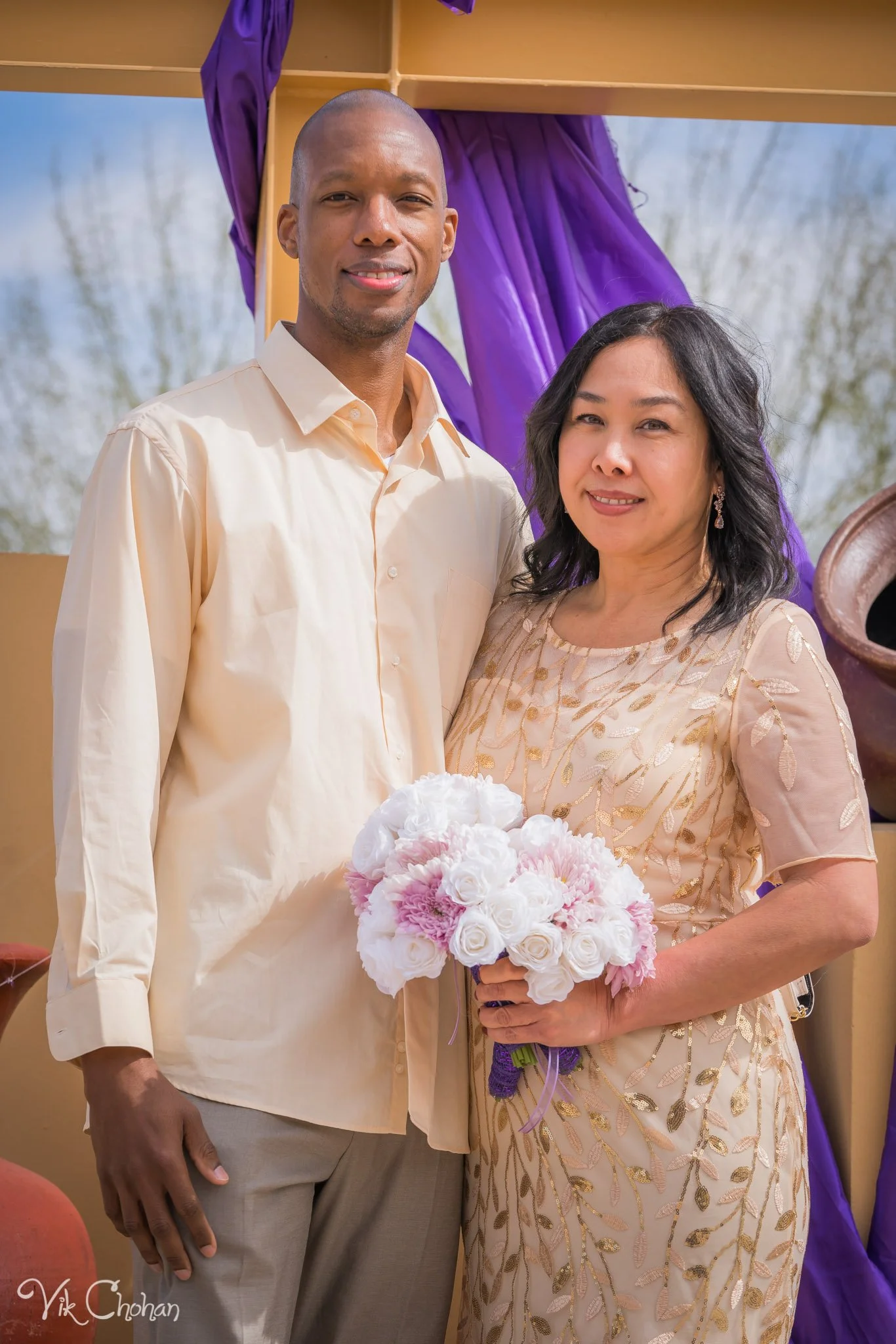 2022-03-19-Carolina-&-Rodelio-35th-Wedding-Anniversary-Vow-Renewal-Vik-Chohan-Photography-Photo-Booth-Social-Media-VCP-236.jpg