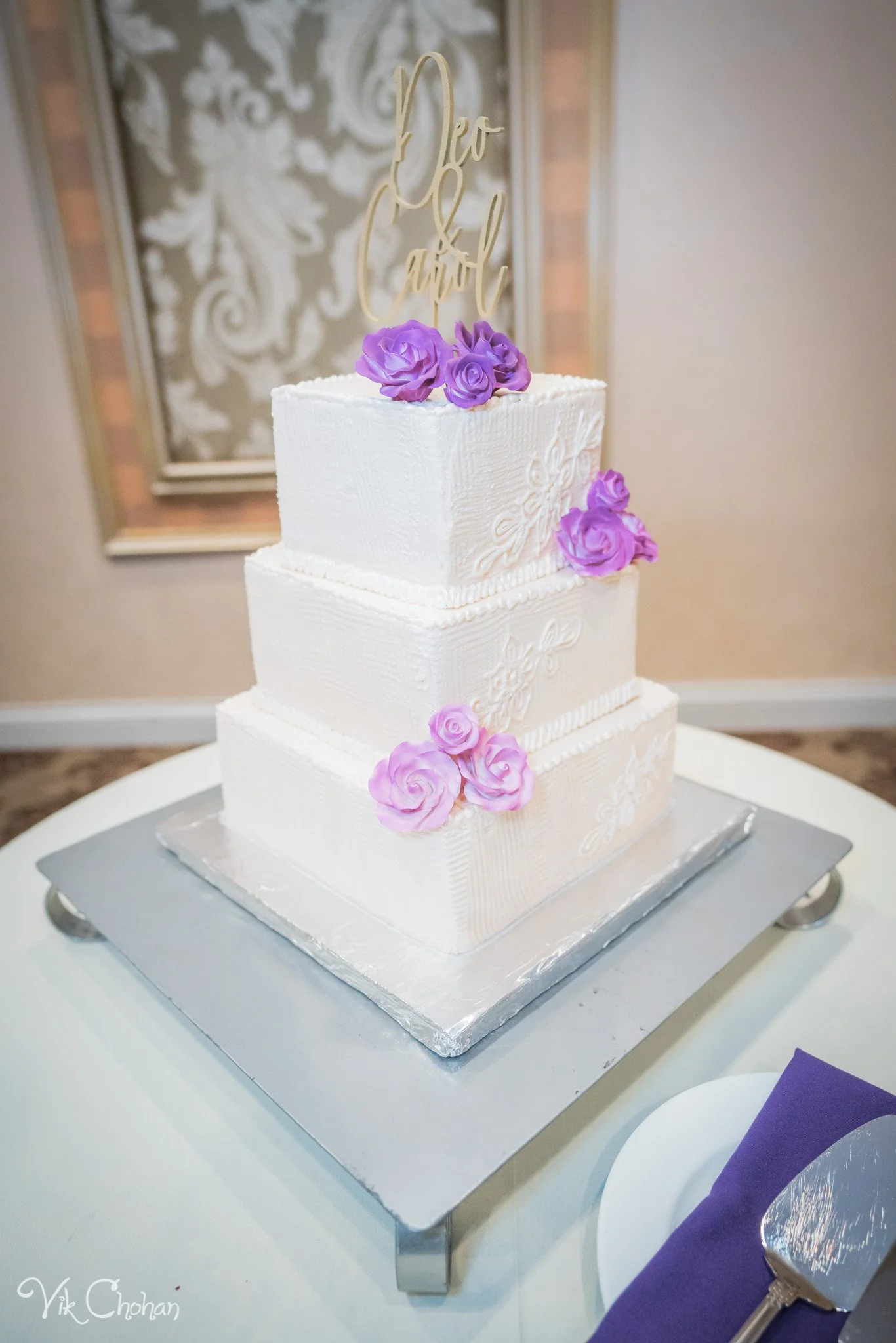 2022-03-19-Carolina-&-Rodelio-35th-Wedding-Anniversary-Vow-Renewal-Vik-Chohan-Photography-Photo-Booth-Social-Media-VCP-242.jpg