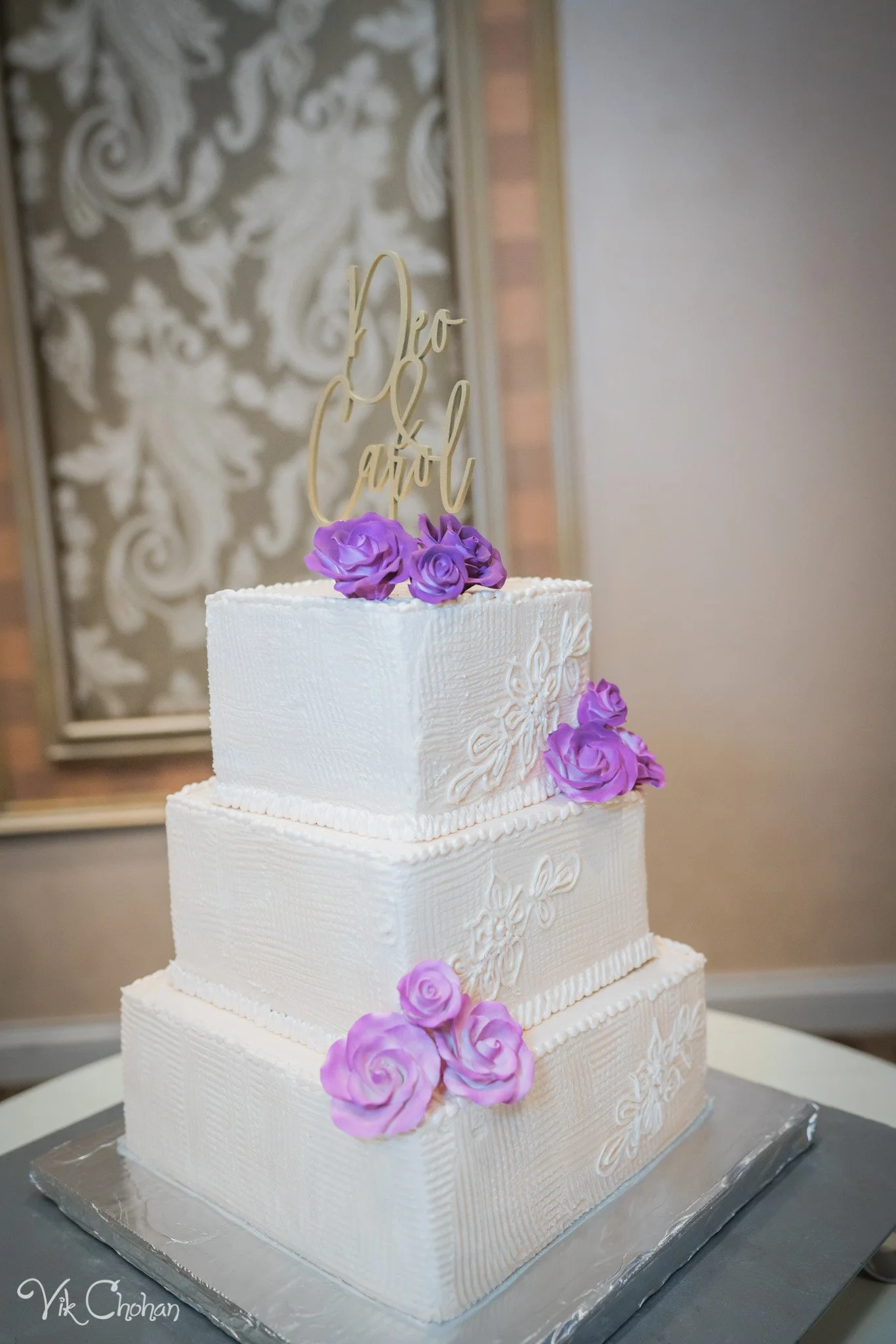 2022-03-19-Carolina-&-Rodelio-35th-Wedding-Anniversary-Vow-Renewal-Vik-Chohan-Photography-Photo-Booth-Social-Media-VCP-243.jpg