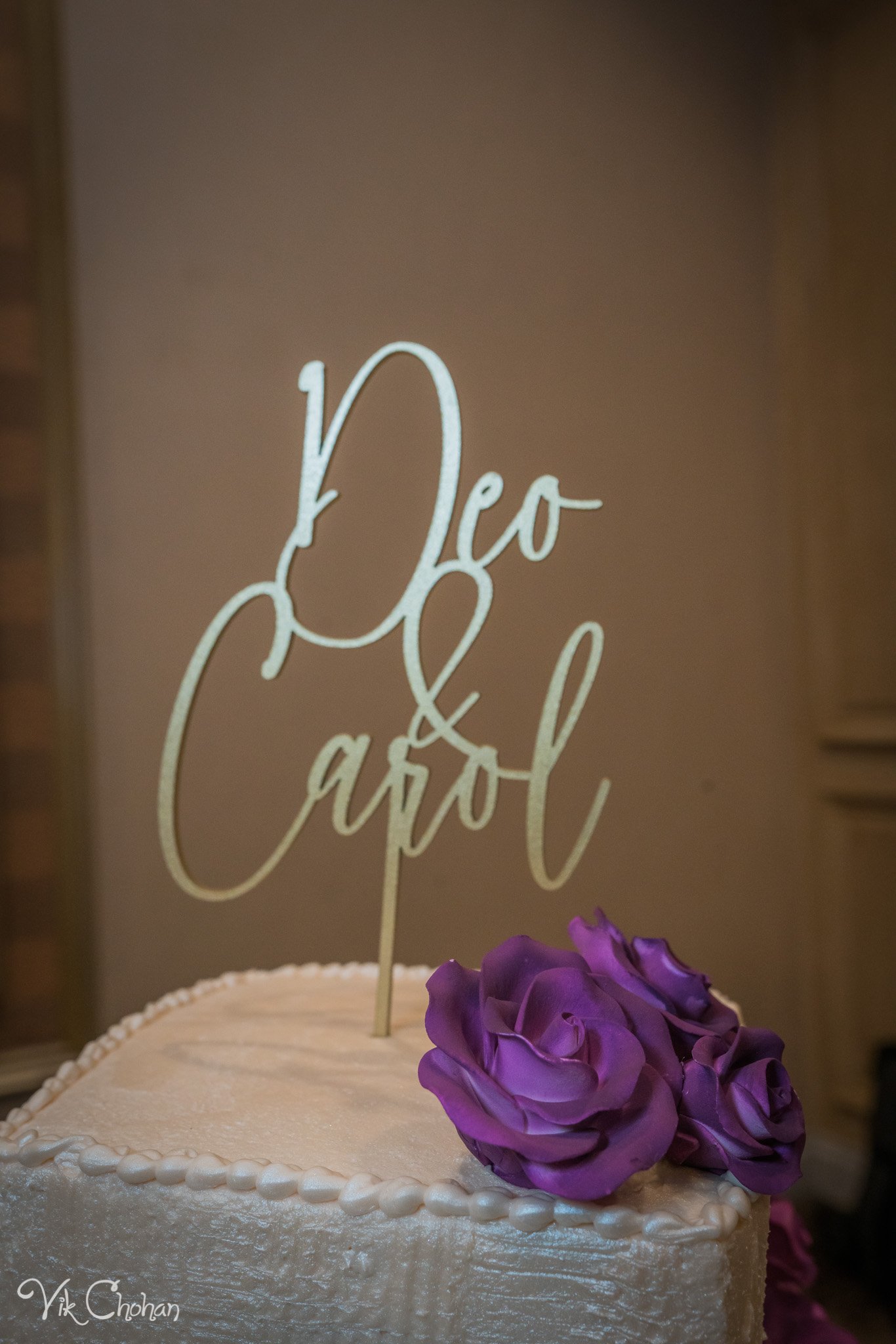 2022-03-19-Carolina-&-Rodelio-35th-Wedding-Anniversary-Vow-Renewal-Vik-Chohan-Photography-Photo-Booth-Social-Media-VCP-245.jpg