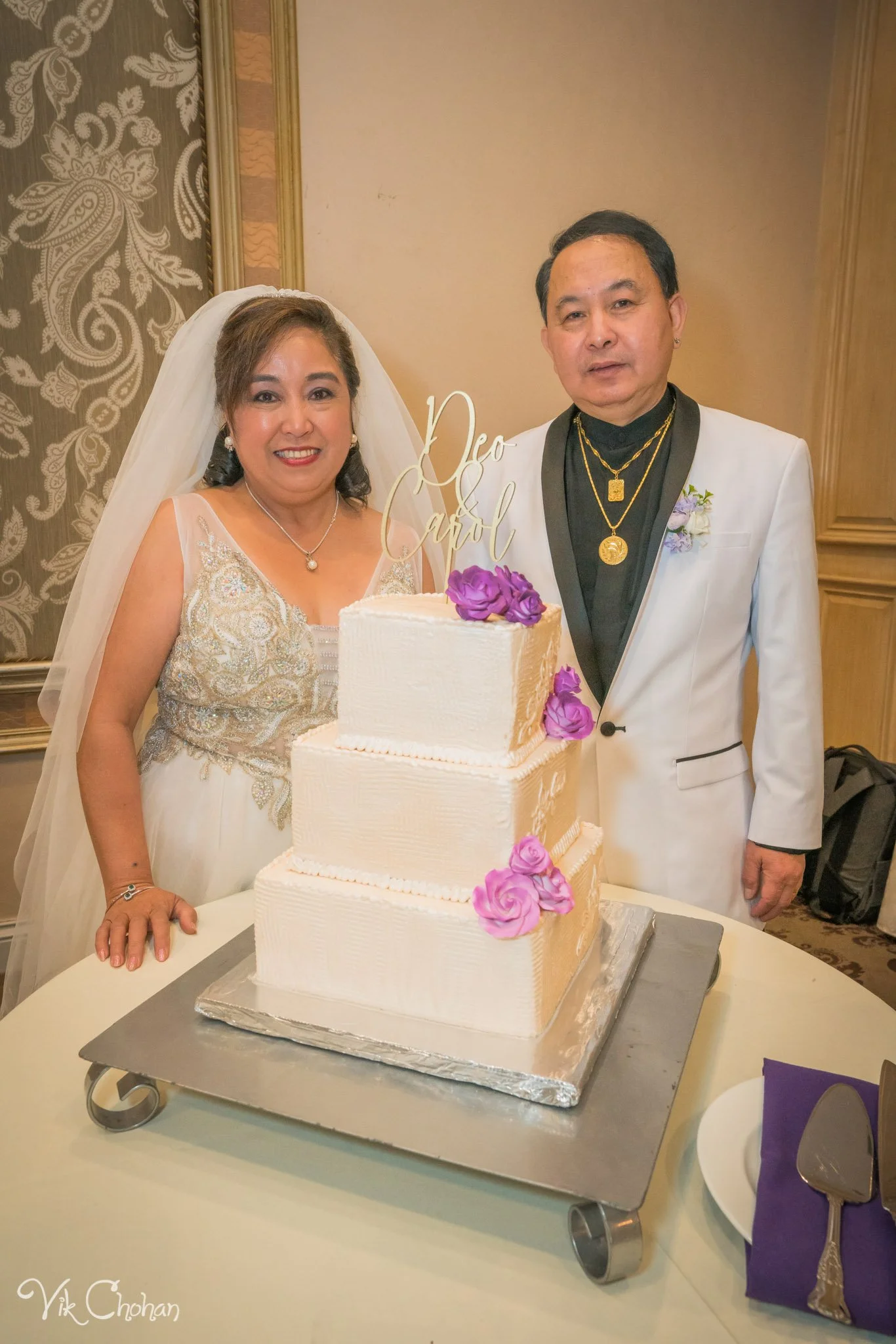 2022-03-19-Carolina-&-Rodelio-35th-Wedding-Anniversary-Vow-Renewal-Vik-Chohan-Photography-Photo-Booth-Social-Media-VCP-254.jpg