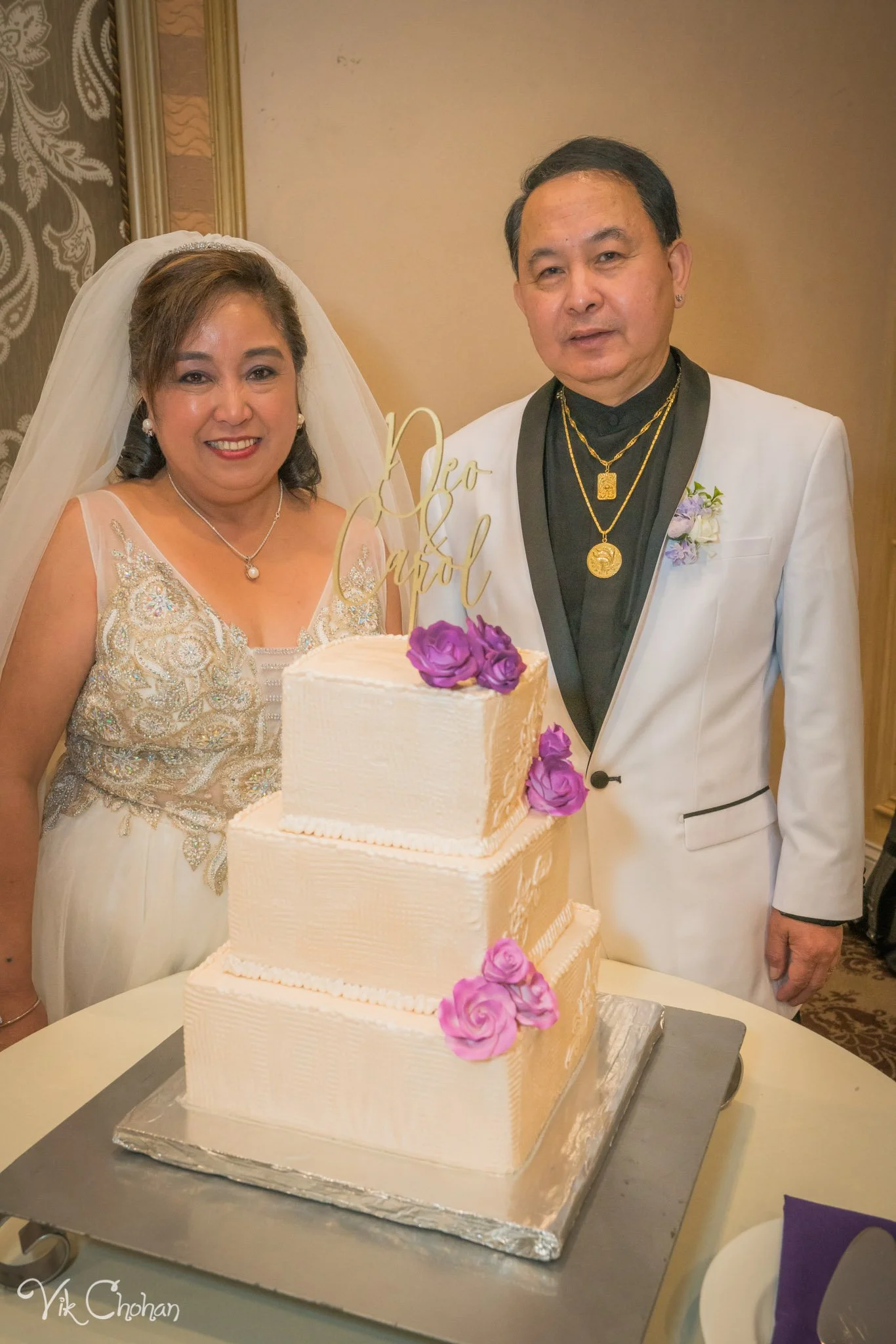 2022-03-19-Carolina-&-Rodelio-35th-Wedding-Anniversary-Vow-Renewal-Vik-Chohan-Photography-Photo-Booth-Social-Media-VCP-255.jpg
