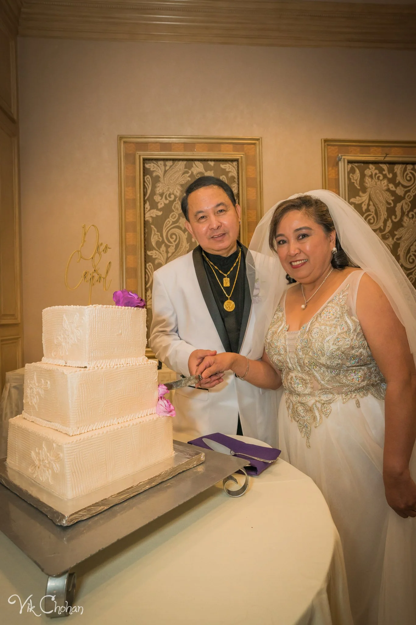 2022-03-19-Carolina-&-Rodelio-35th-Wedding-Anniversary-Vow-Renewal-Vik-Chohan-Photography-Photo-Booth-Social-Media-VCP-257.jpg