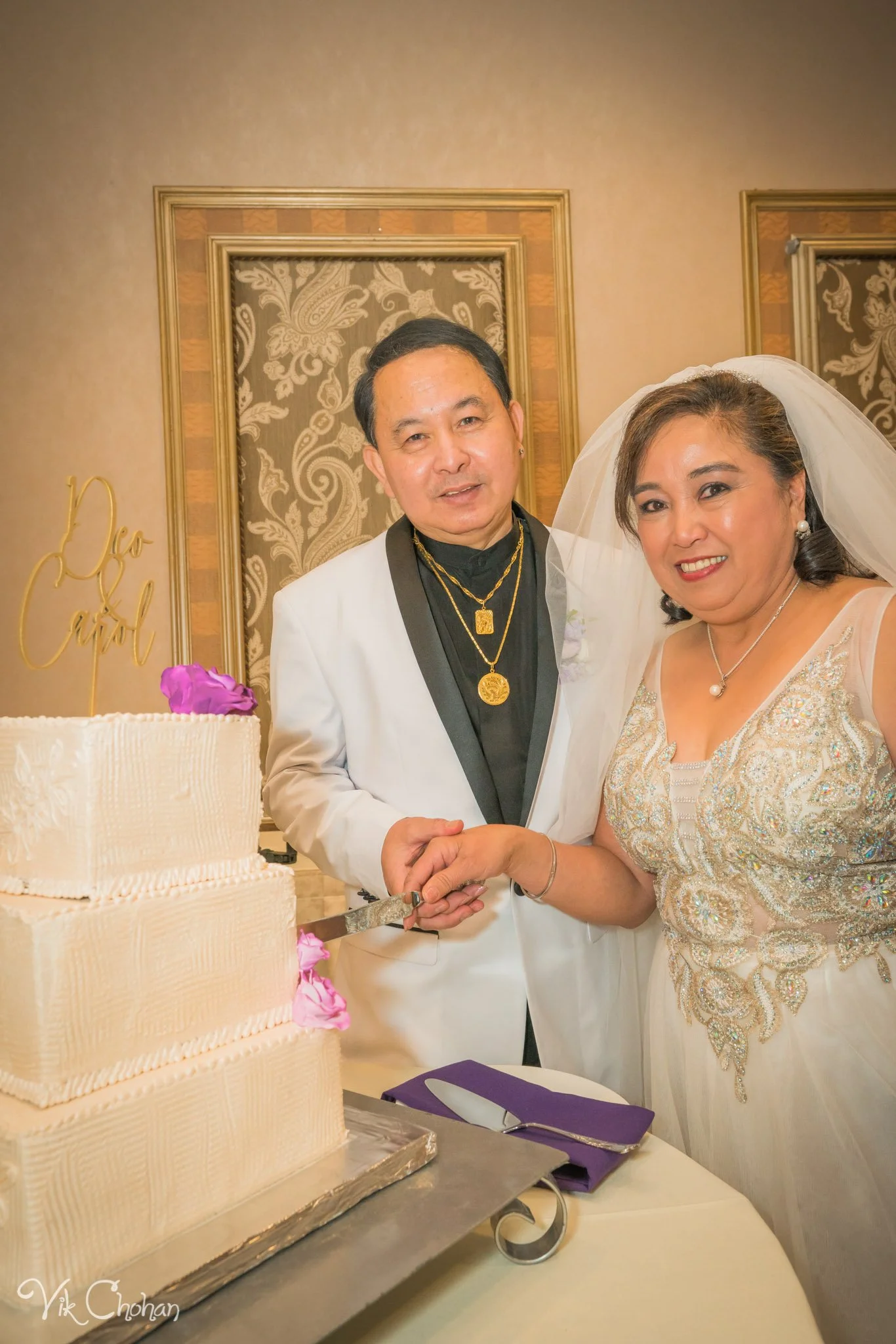 2022-03-19-Carolina-&-Rodelio-35th-Wedding-Anniversary-Vow-Renewal-Vik-Chohan-Photography-Photo-Booth-Social-Media-VCP-258.jpg