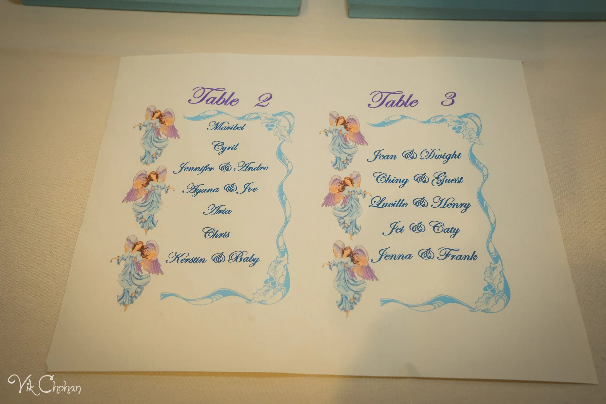 2022-03-19-Carolina-&-Rodelio-35th-Wedding-Anniversary-Vow-Renewal-Vik-Chohan-Photography-Photo-Booth-Social-Media-VCP-268.jpg