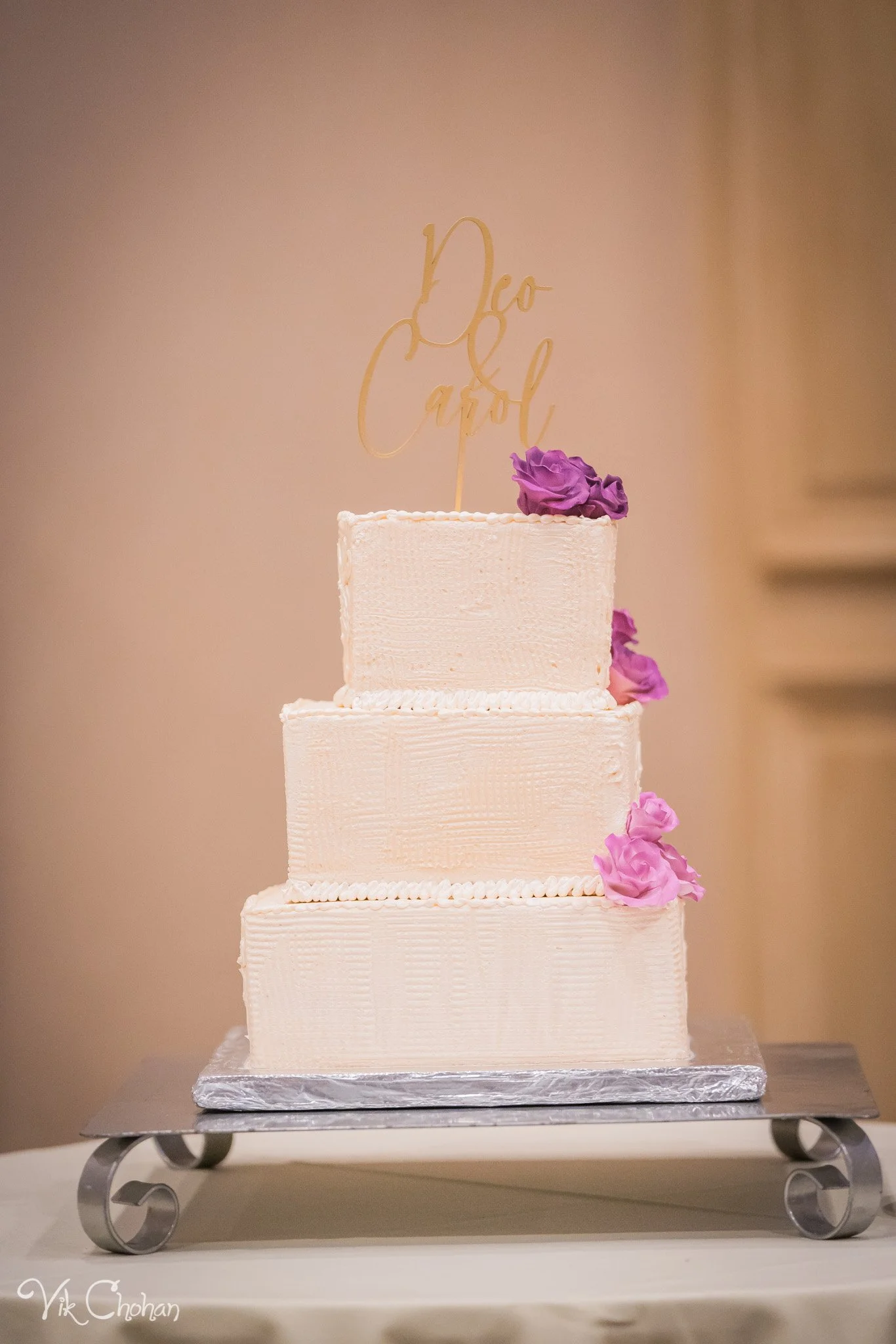 2022-03-19-Carolina-&-Rodelio-35th-Wedding-Anniversary-Vow-Renewal-Vik-Chohan-Photography-Photo-Booth-Social-Media-VCP-272.jpg