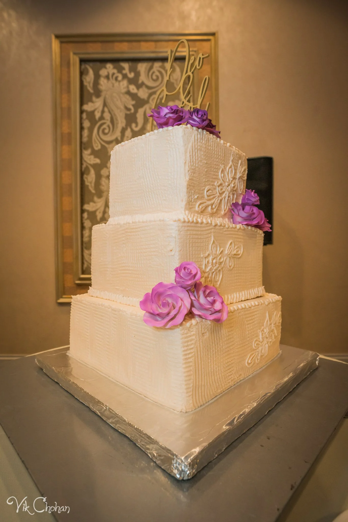 2022-03-19-Carolina-&-Rodelio-35th-Wedding-Anniversary-Vow-Renewal-Vik-Chohan-Photography-Photo-Booth-Social-Media-VCP-273.jpg