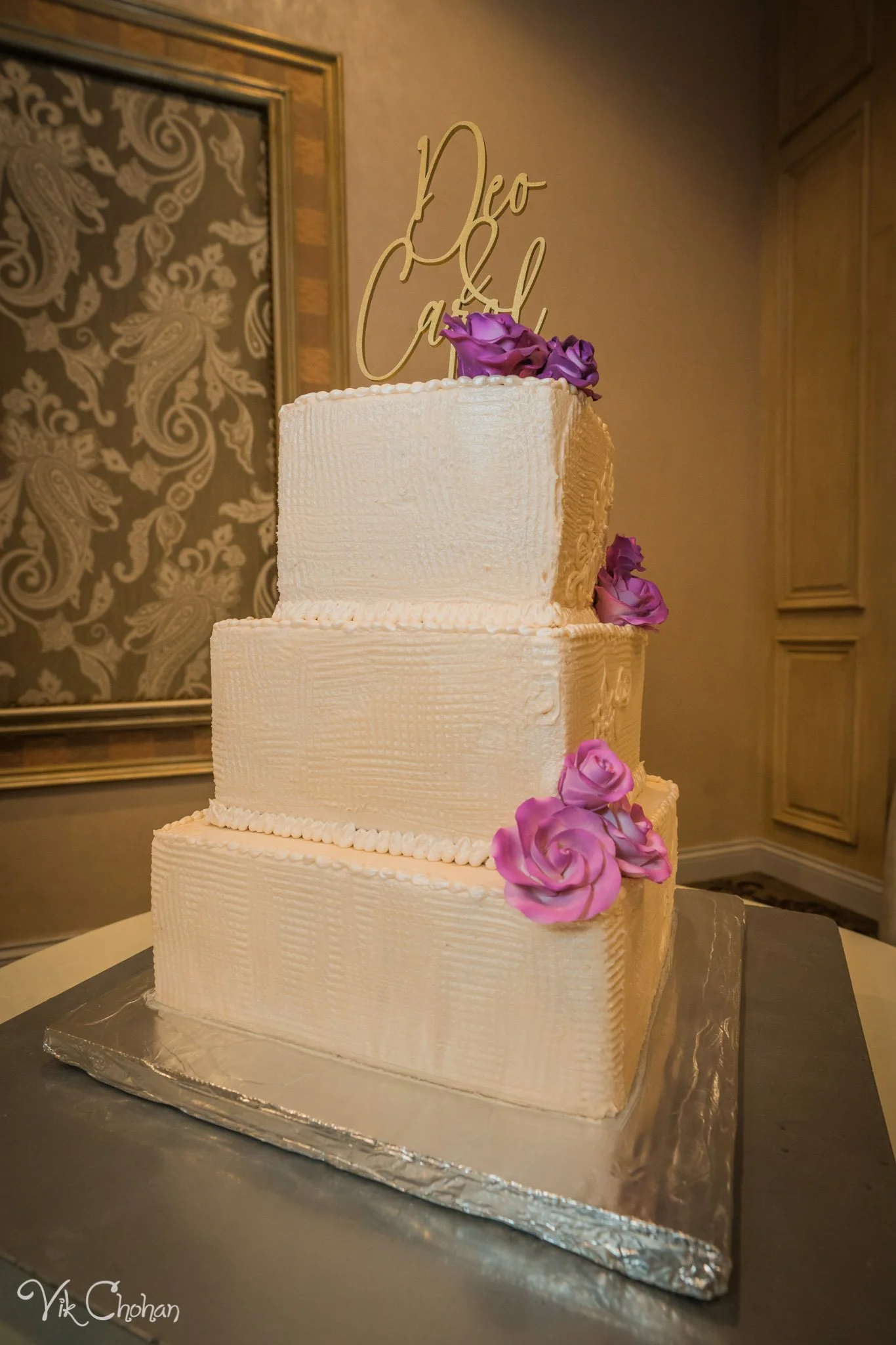 2022-03-19-Carolina-&-Rodelio-35th-Wedding-Anniversary-Vow-Renewal-Vik-Chohan-Photography-Photo-Booth-Social-Media-VCP-274.jpg