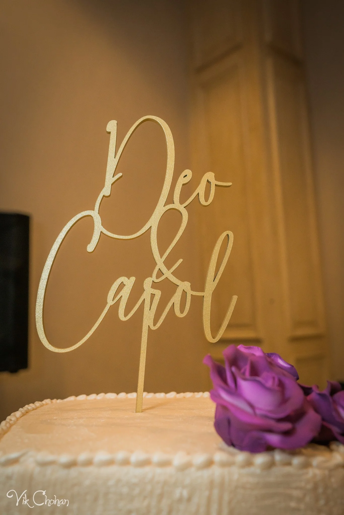 2022-03-19-Carolina-&-Rodelio-35th-Wedding-Anniversary-Vow-Renewal-Vik-Chohan-Photography-Photo-Booth-Social-Media-VCP-275.jpg