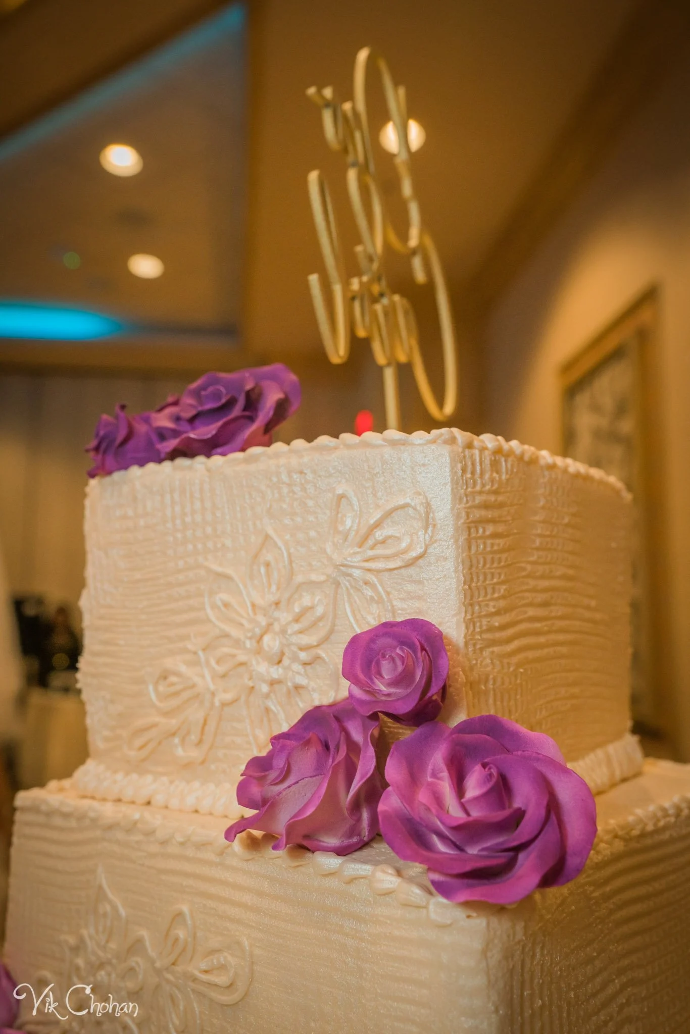 2022-03-19-Carolina-&-Rodelio-35th-Wedding-Anniversary-Vow-Renewal-Vik-Chohan-Photography-Photo-Booth-Social-Media-VCP-277.jpg
