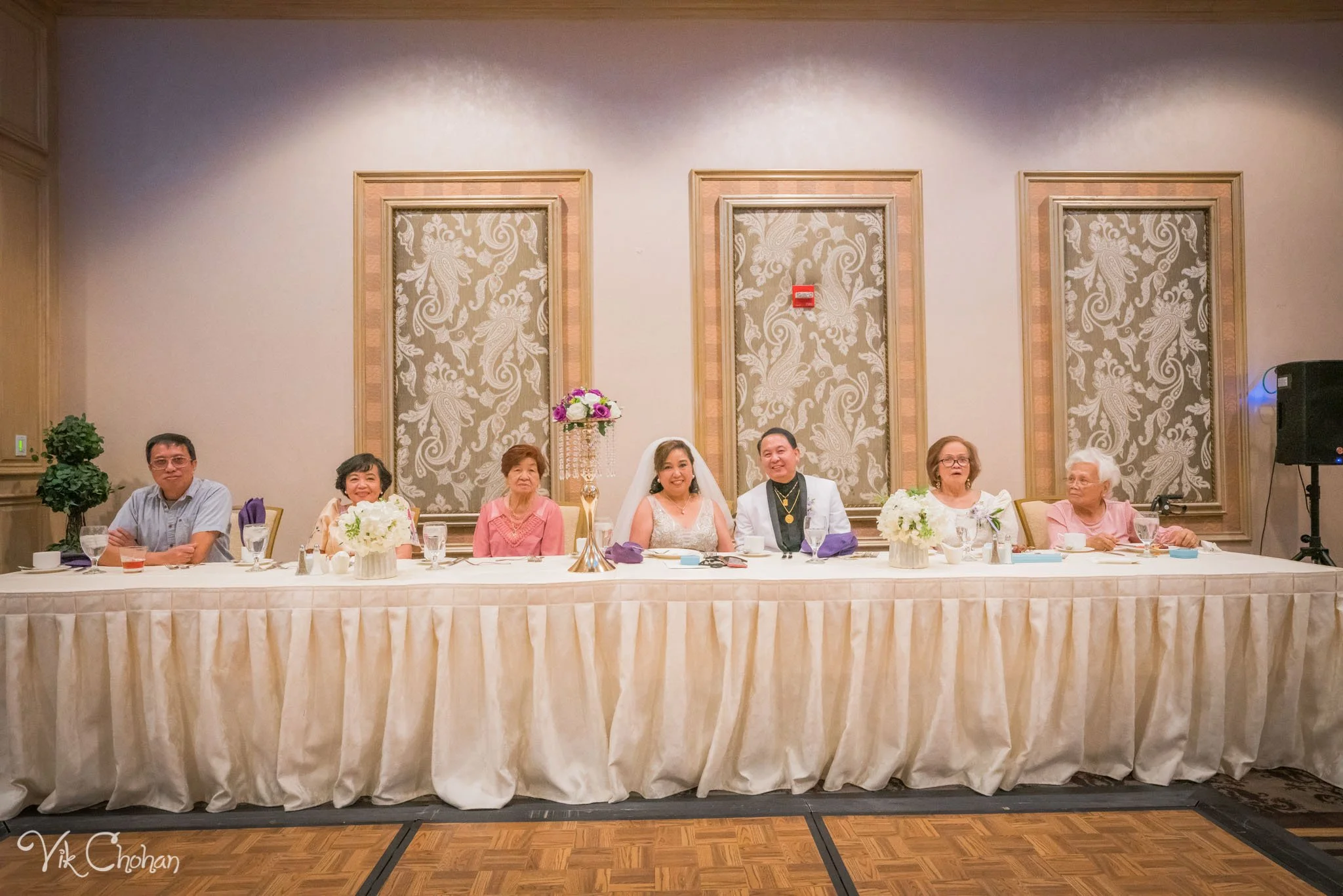 2022-03-19-Carolina-&-Rodelio-35th-Wedding-Anniversary-Vow-Renewal-Vik-Chohan-Photography-Photo-Booth-Social-Media-VCP-281.jpg
