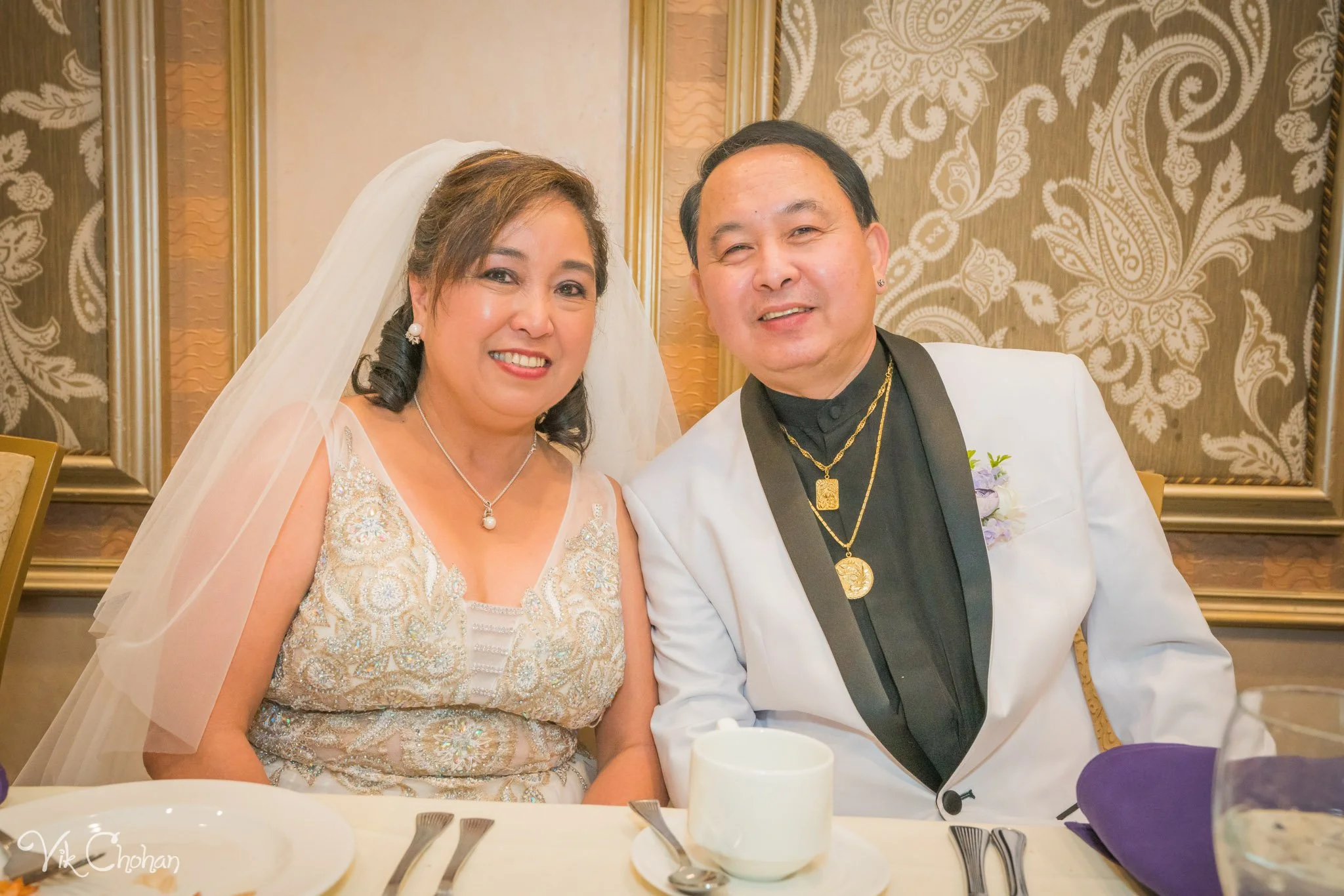 2022-03-19-Carolina-&-Rodelio-35th-Wedding-Anniversary-Vow-Renewal-Vik-Chohan-Photography-Photo-Booth-Social-Media-VCP-282.jpg