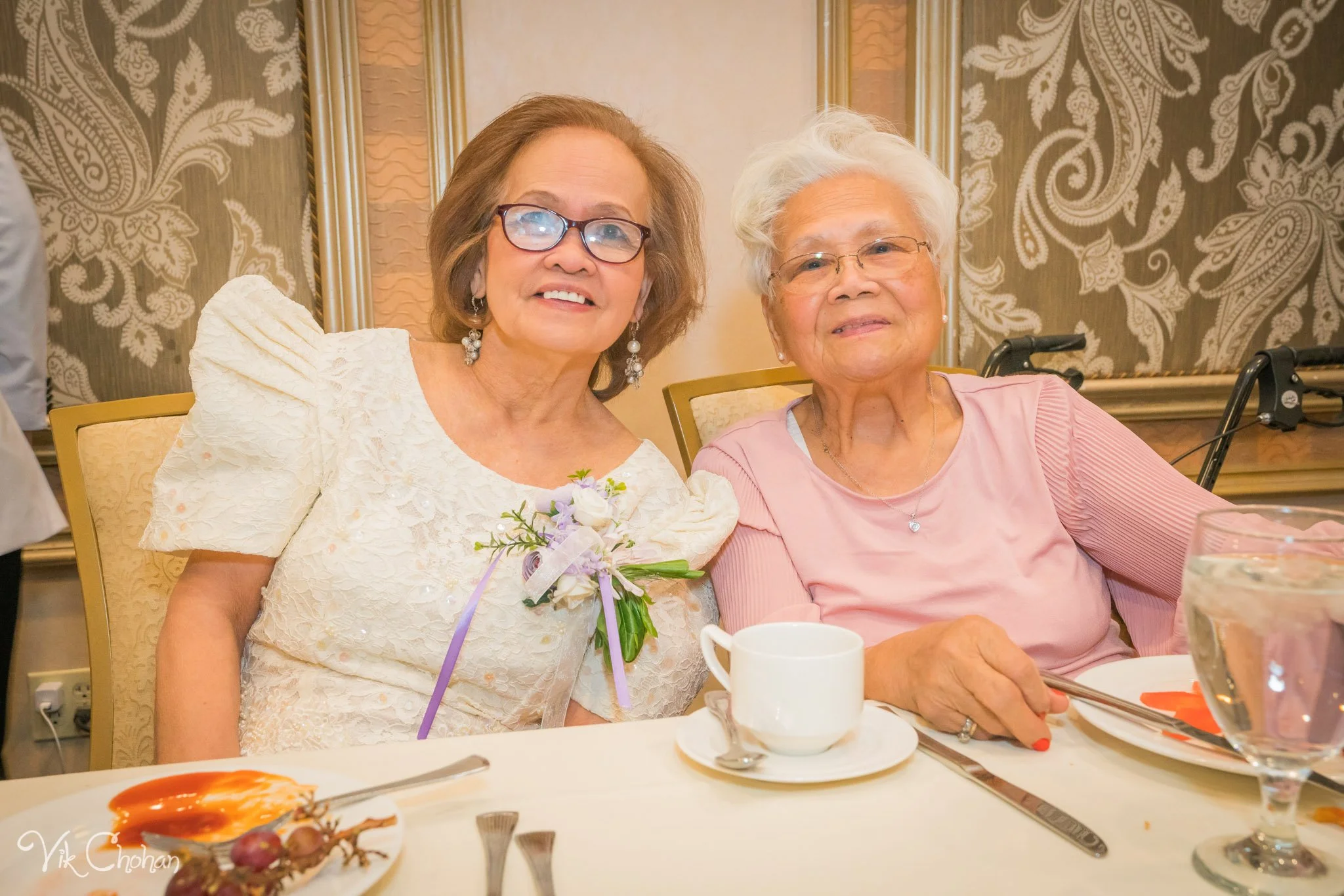 2022-03-19-Carolina-&-Rodelio-35th-Wedding-Anniversary-Vow-Renewal-Vik-Chohan-Photography-Photo-Booth-Social-Media-VCP-283.jpg