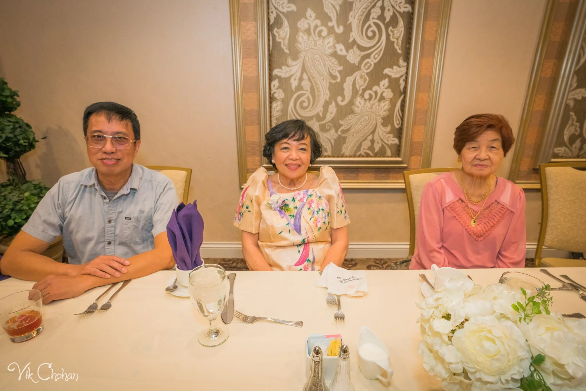 2022-03-19-Carolina-&-Rodelio-35th-Wedding-Anniversary-Vow-Renewal-Vik-Chohan-Photography-Photo-Booth-Social-Media-VCP-284.jpg