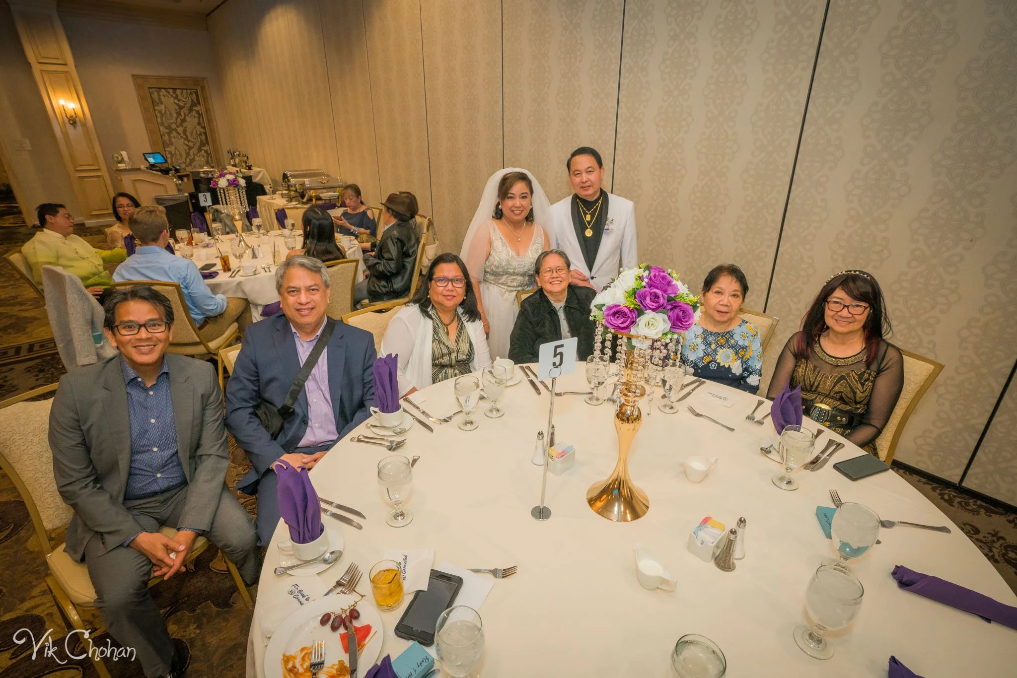2022-03-19-Carolina-&-Rodelio-35th-Wedding-Anniversary-Vow-Renewal-Vik-Chohan-Photography-Photo-Booth-Social-Media-VCP-285.jpg