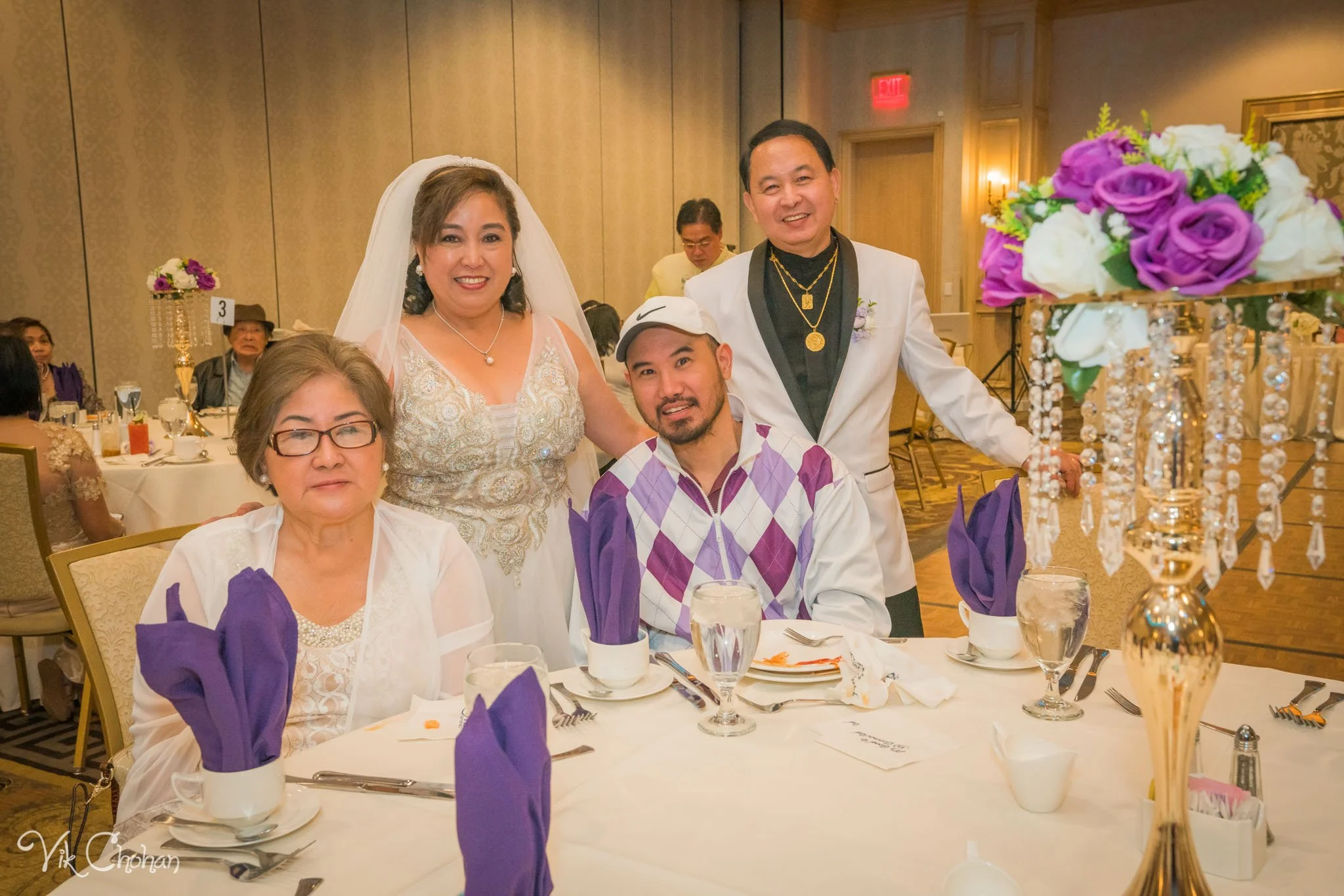 2022-03-19-Carolina-&-Rodelio-35th-Wedding-Anniversary-Vow-Renewal-Vik-Chohan-Photography-Photo-Booth-Social-Media-VCP-287.jpg