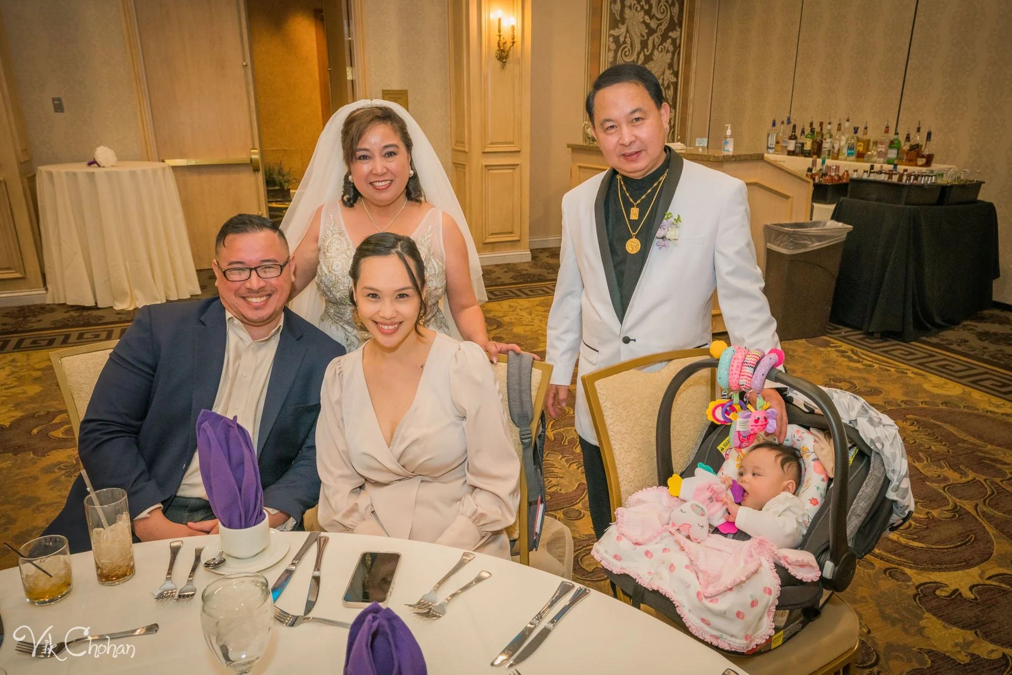 2022-03-19-Carolina-&-Rodelio-35th-Wedding-Anniversary-Vow-Renewal-Vik-Chohan-Photography-Photo-Booth-Social-Media-VCP-288.jpg