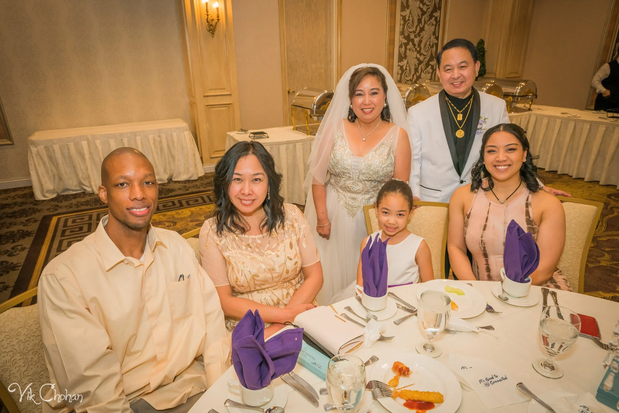 2022-03-19-Carolina-&-Rodelio-35th-Wedding-Anniversary-Vow-Renewal-Vik-Chohan-Photography-Photo-Booth-Social-Media-VCP-289.jpg